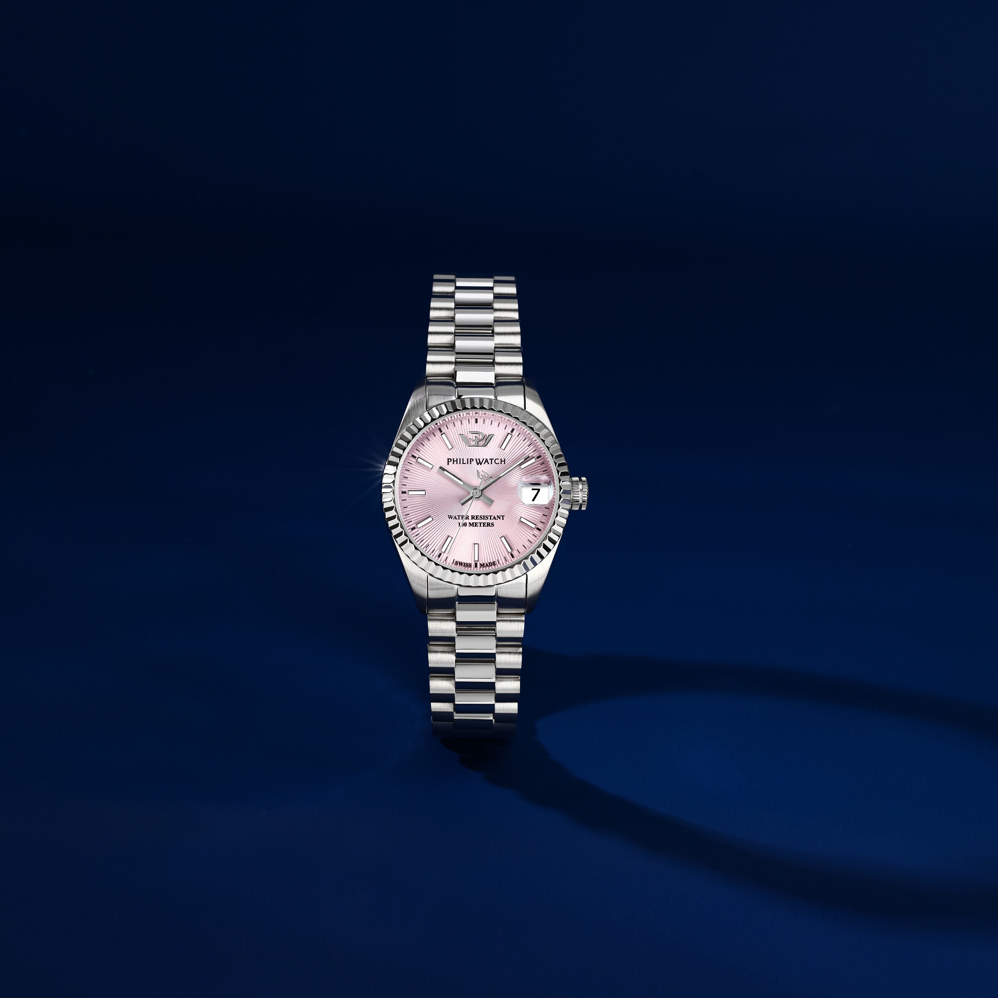 Orologio Philip Watch R8253597678 Donna