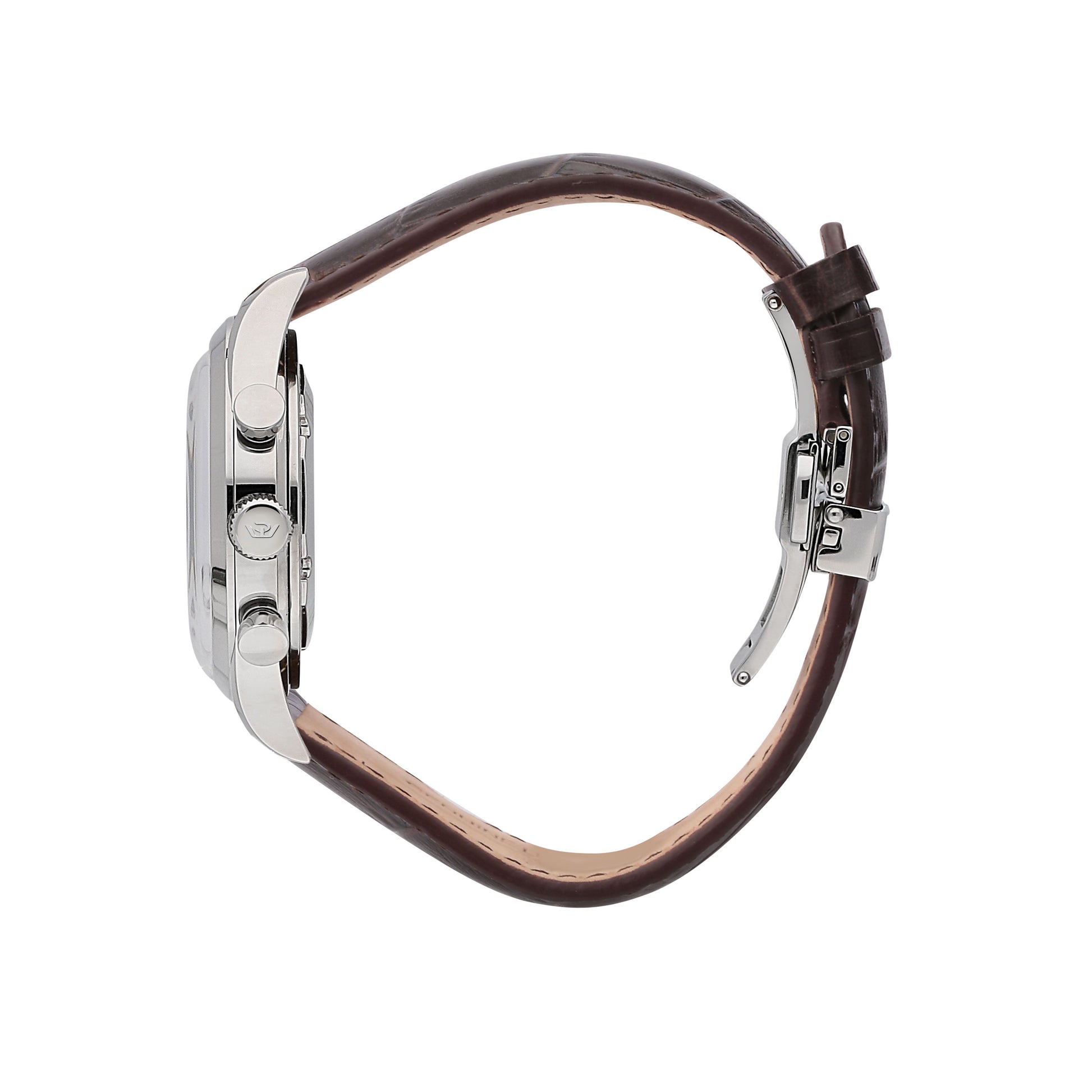 Orologio Philip Watch R8271680003 Uomo