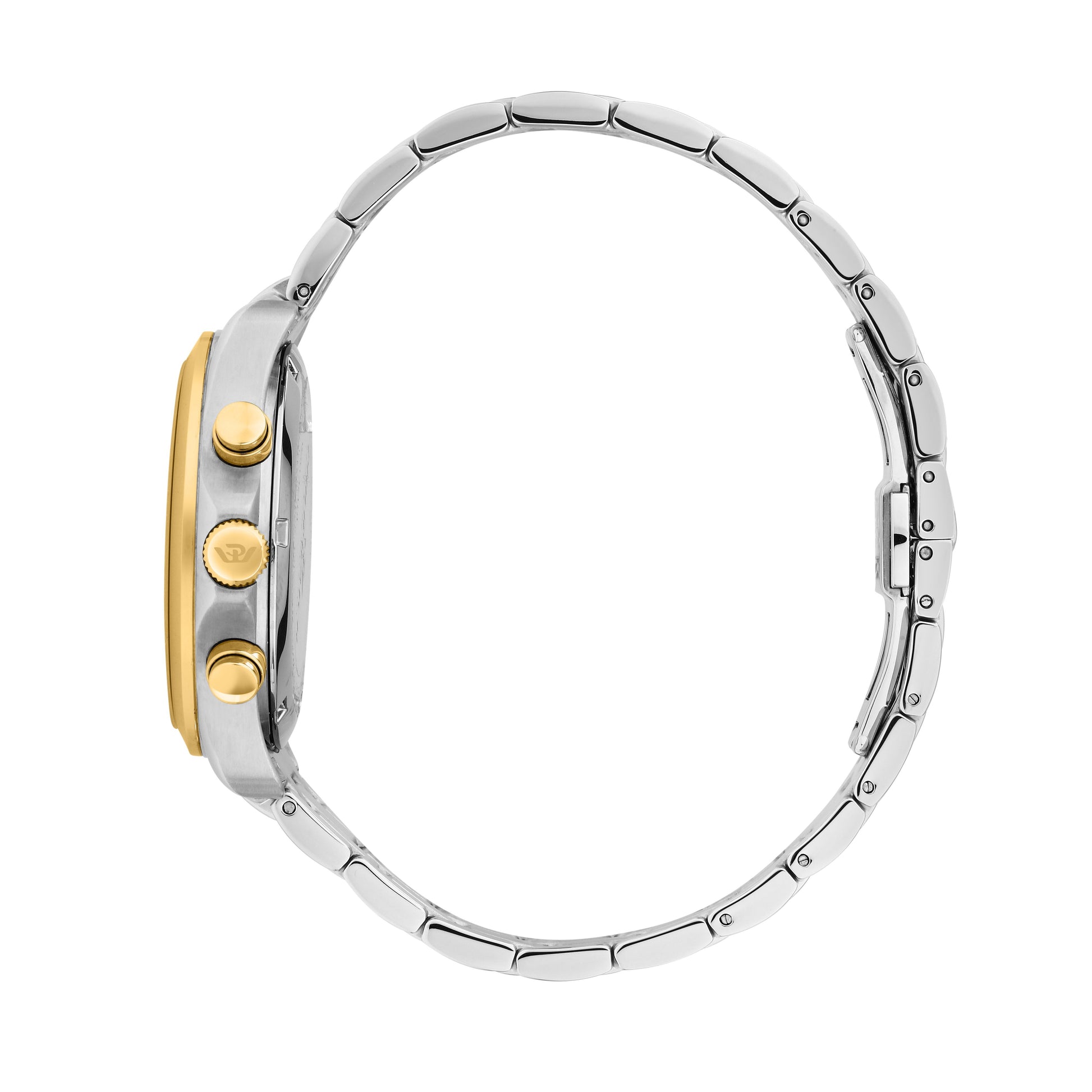 Orologio Philip Watch R8273995026 Uomo