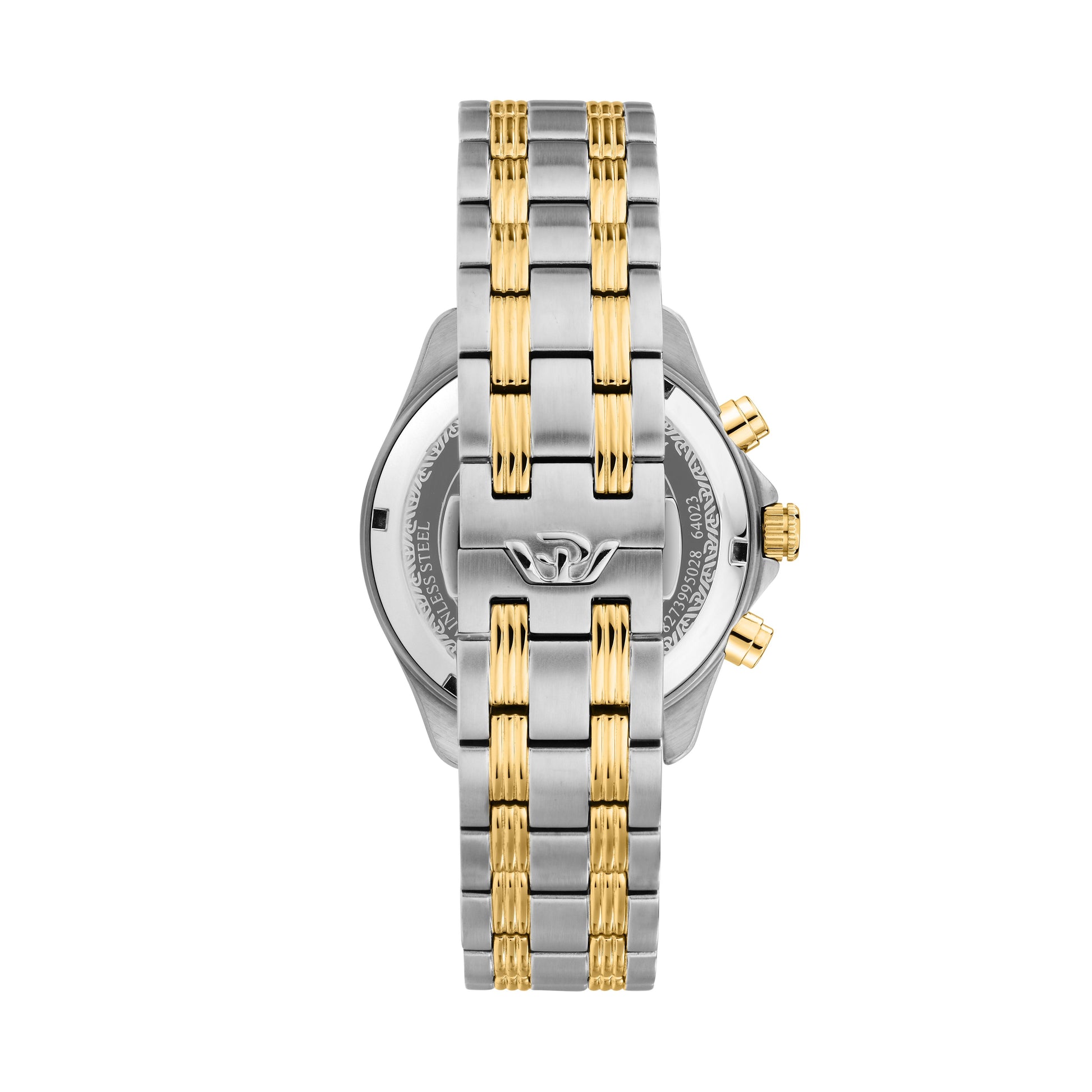 Orologio Philip Watch R8273995026 Uomo