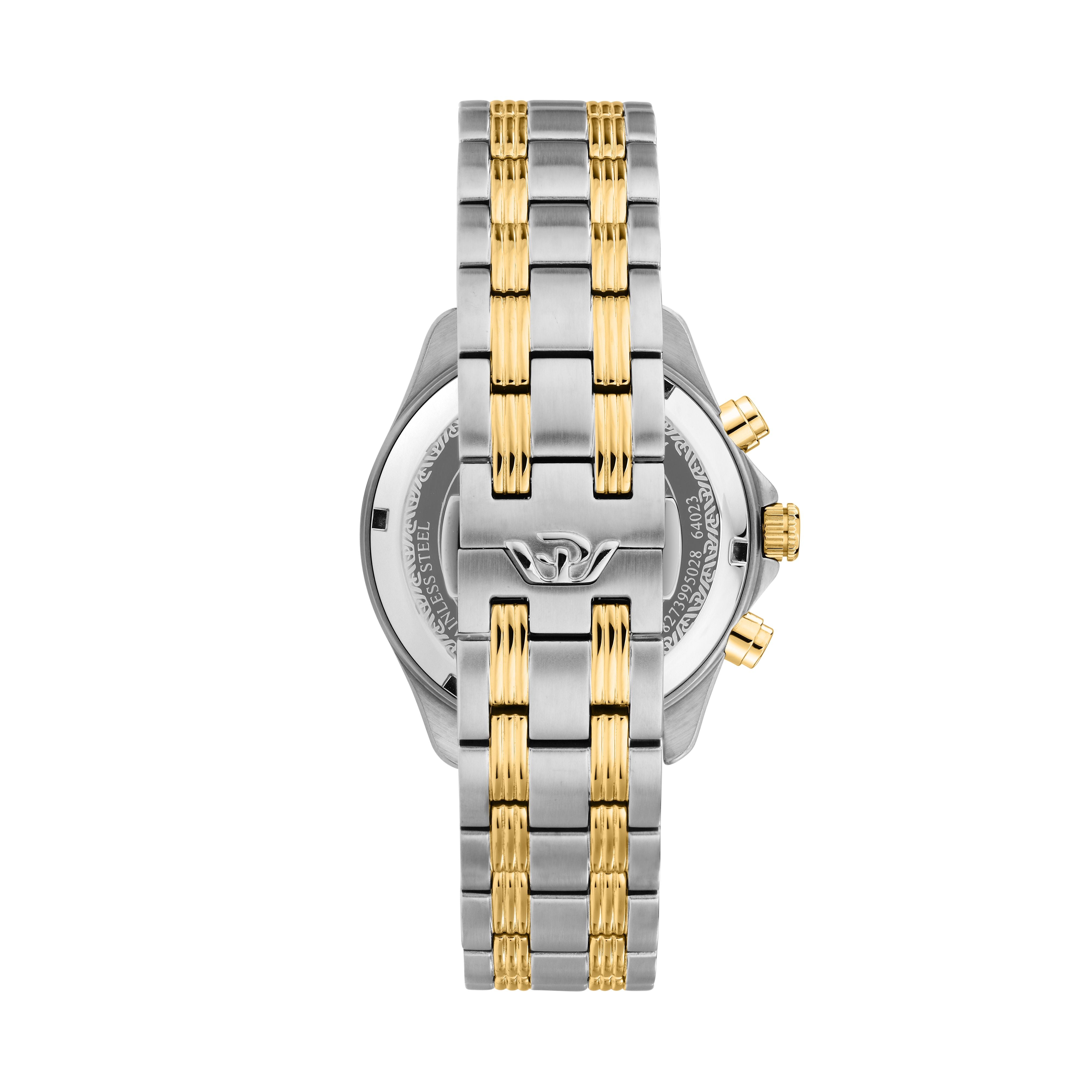 Orologio Philip Watch R8273995026 Uomo