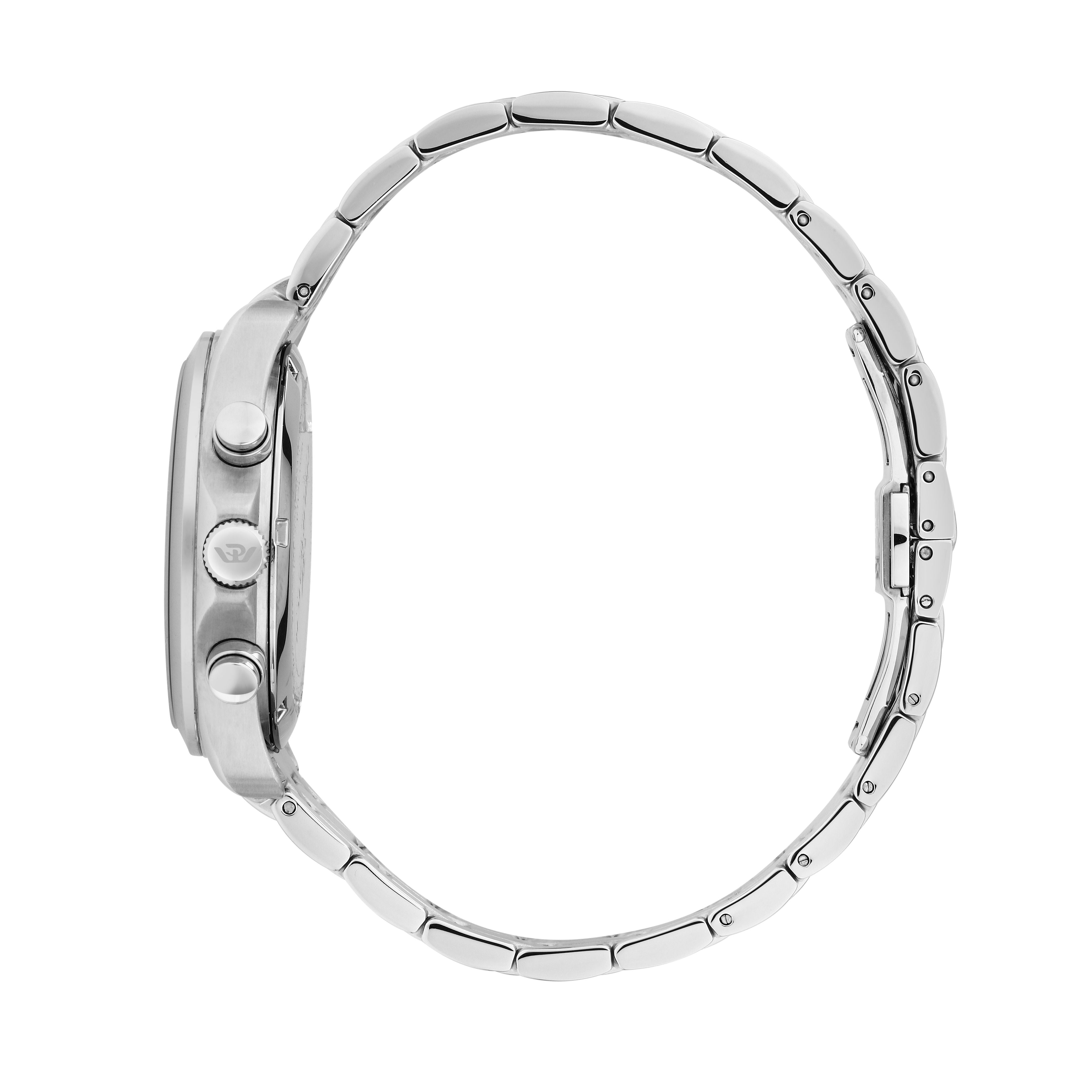 Orologio Philip Watch R8273995027 Uomo