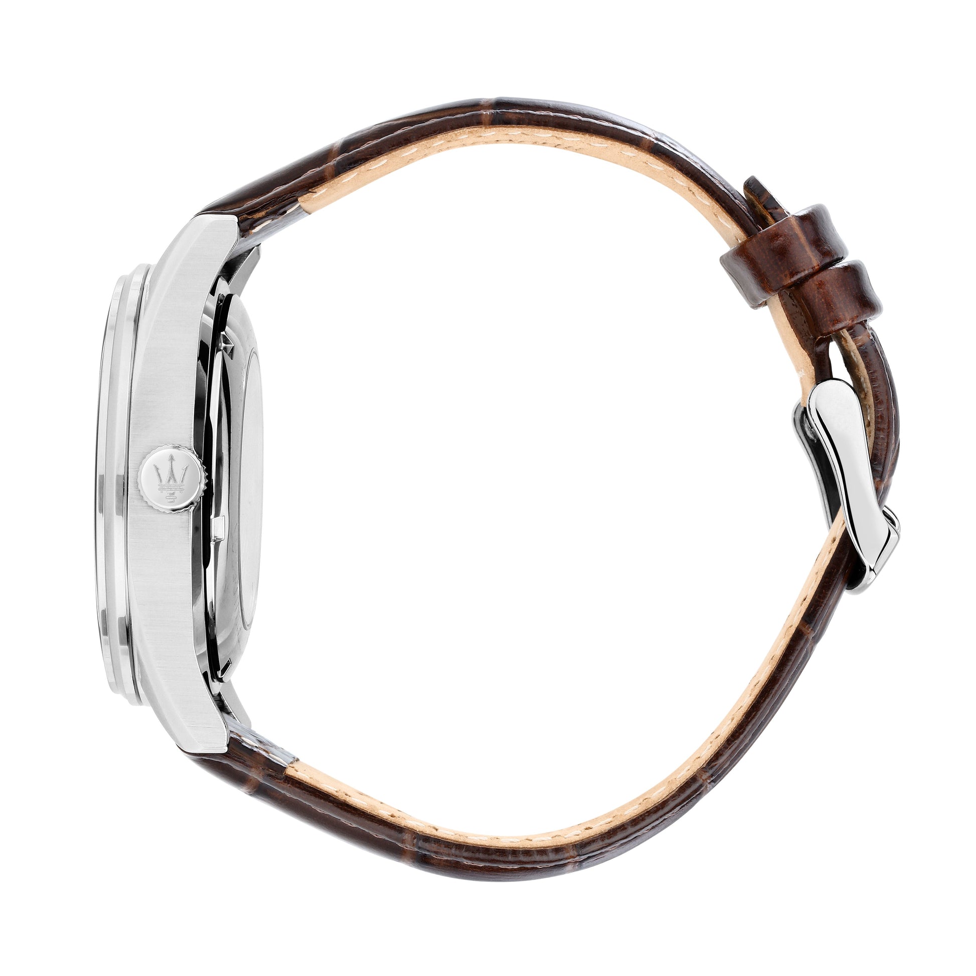 Orologio Maserati R8821124002 Uomo