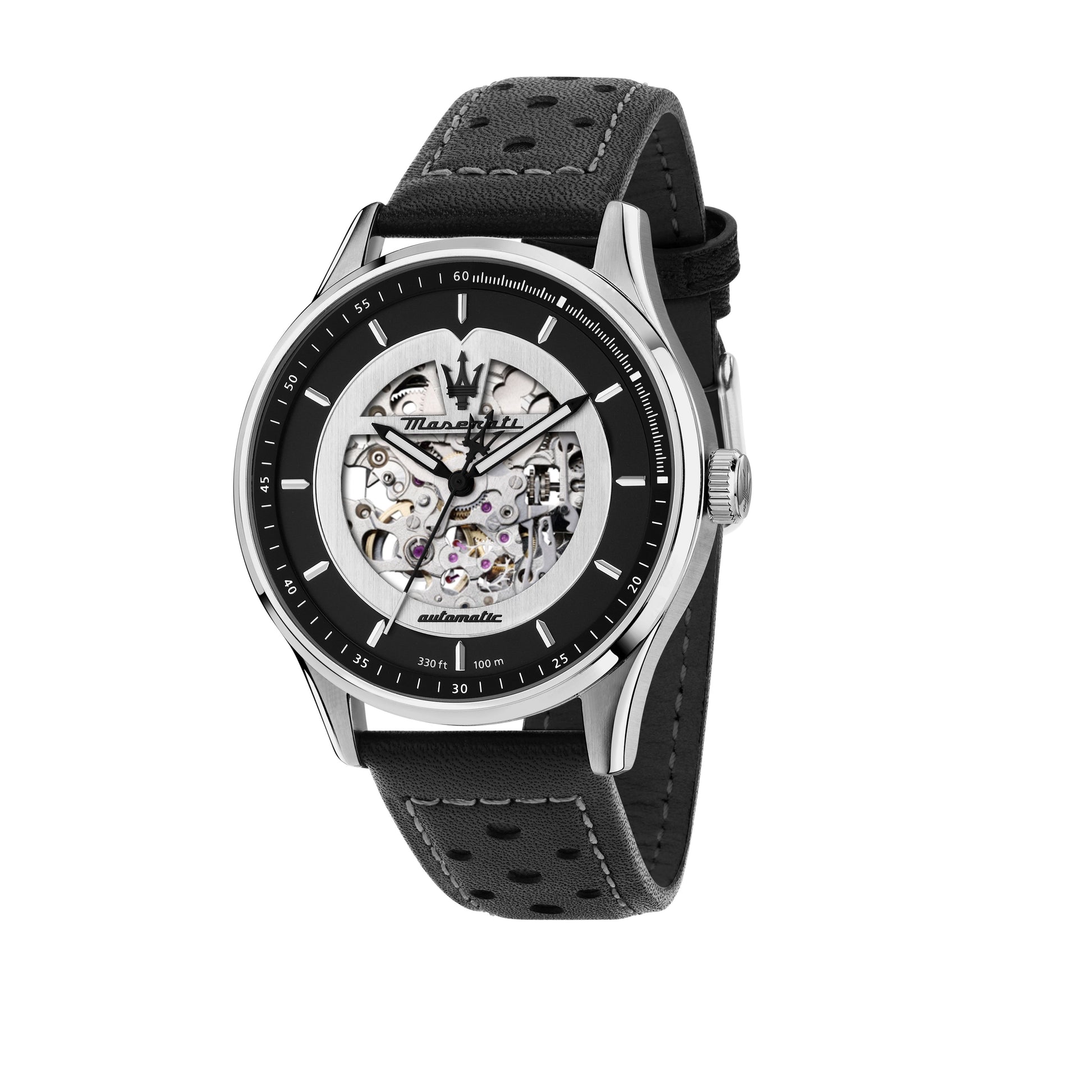 Orologio Maserati R8821124004 Uomo