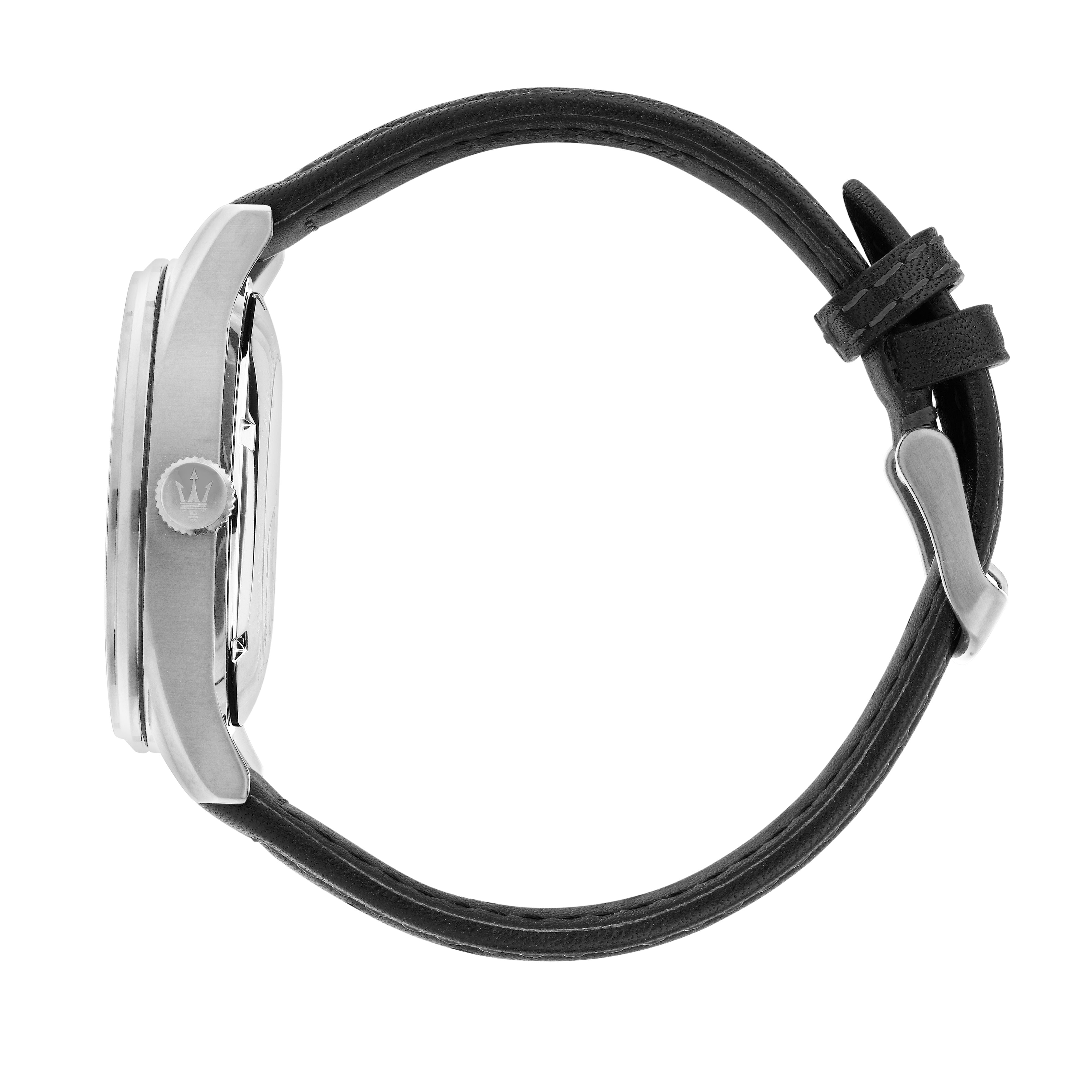 Orologio Maserati R8821124004 Uomo