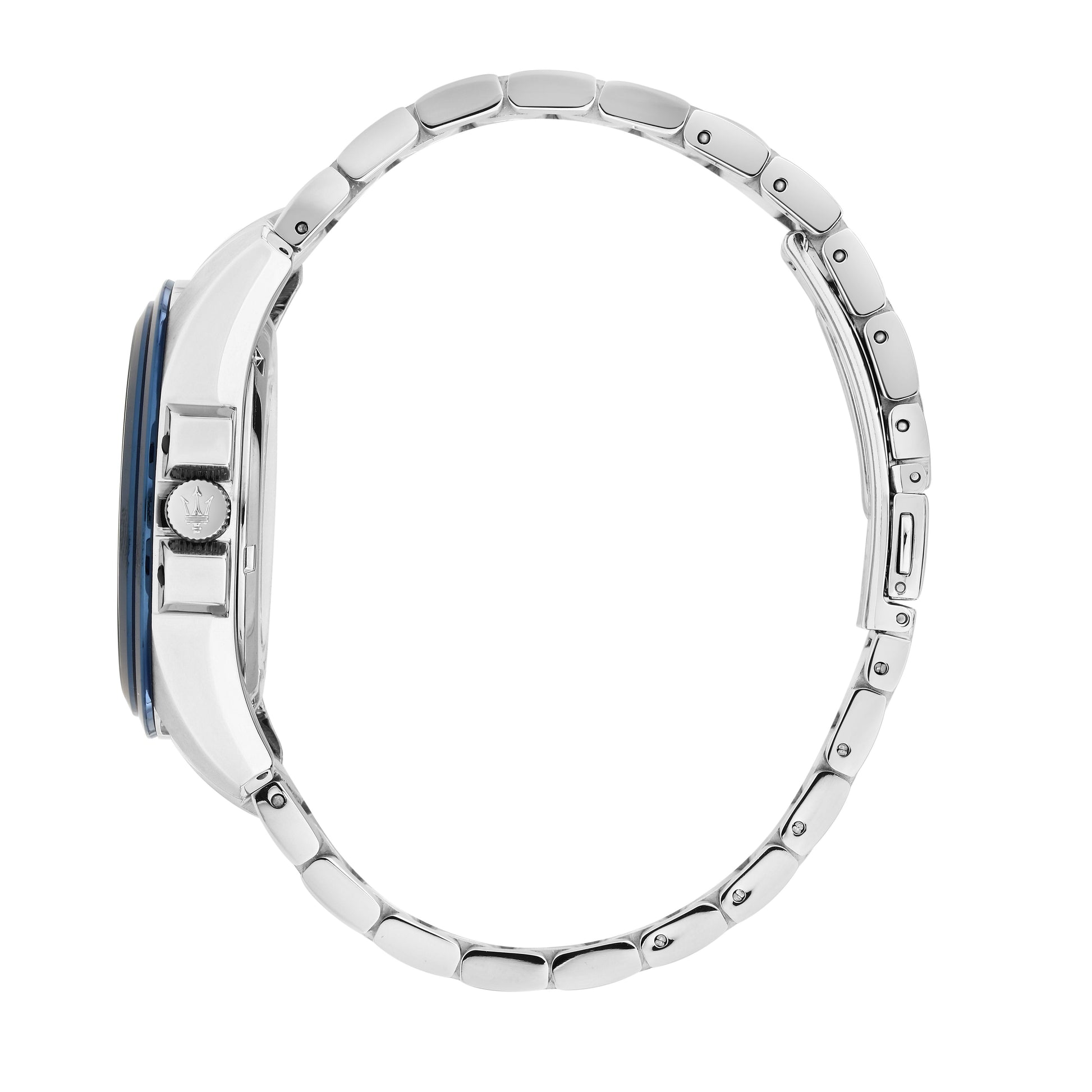 Orologio Maserati R8823112006 Uomo