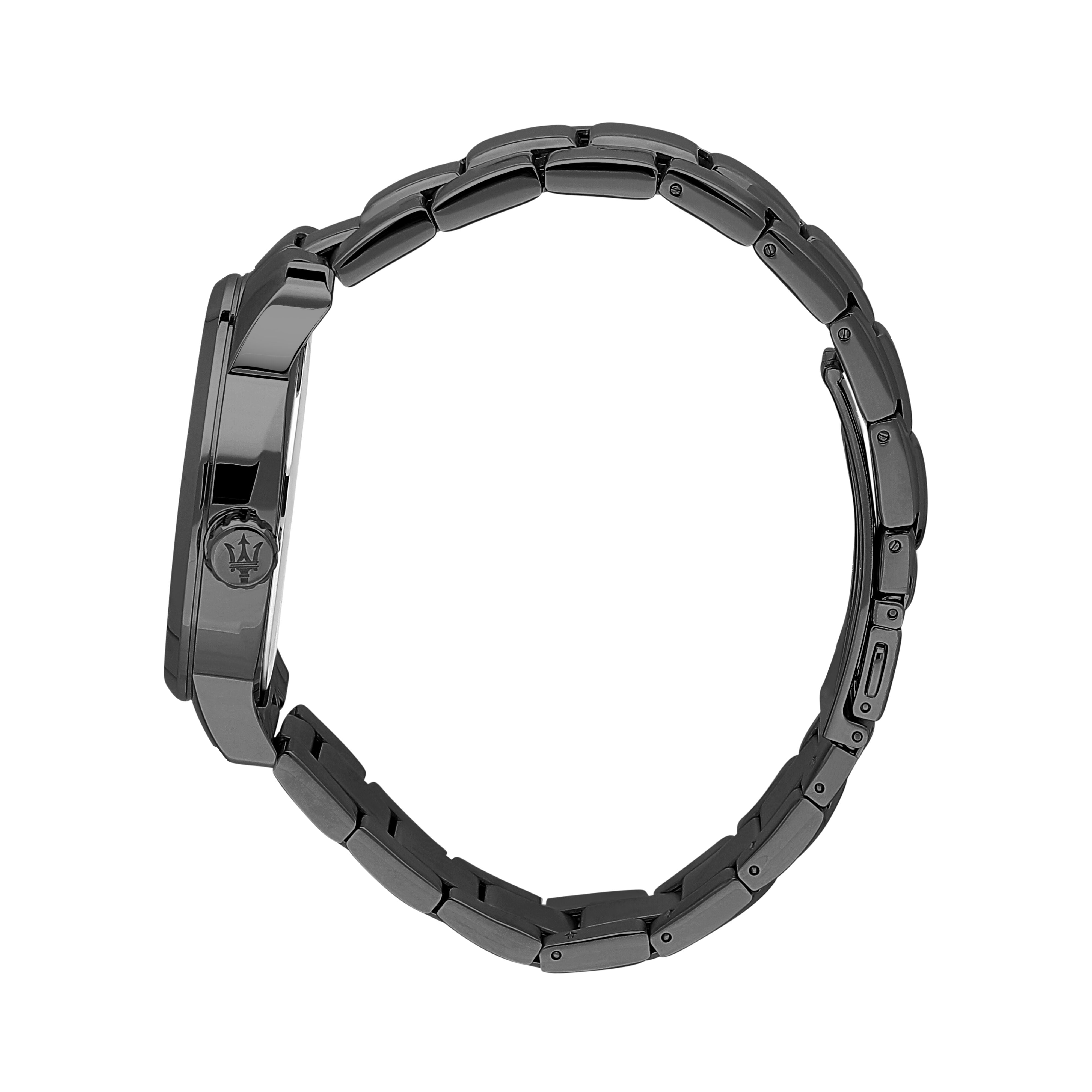 Maserati Successo Men's Watch R8823121002