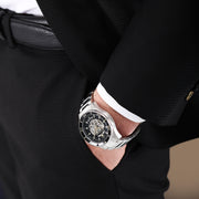 Maserati Sfida Men's Watch R8823140014