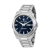 Maserati Velocità Men's Watch R8823152002