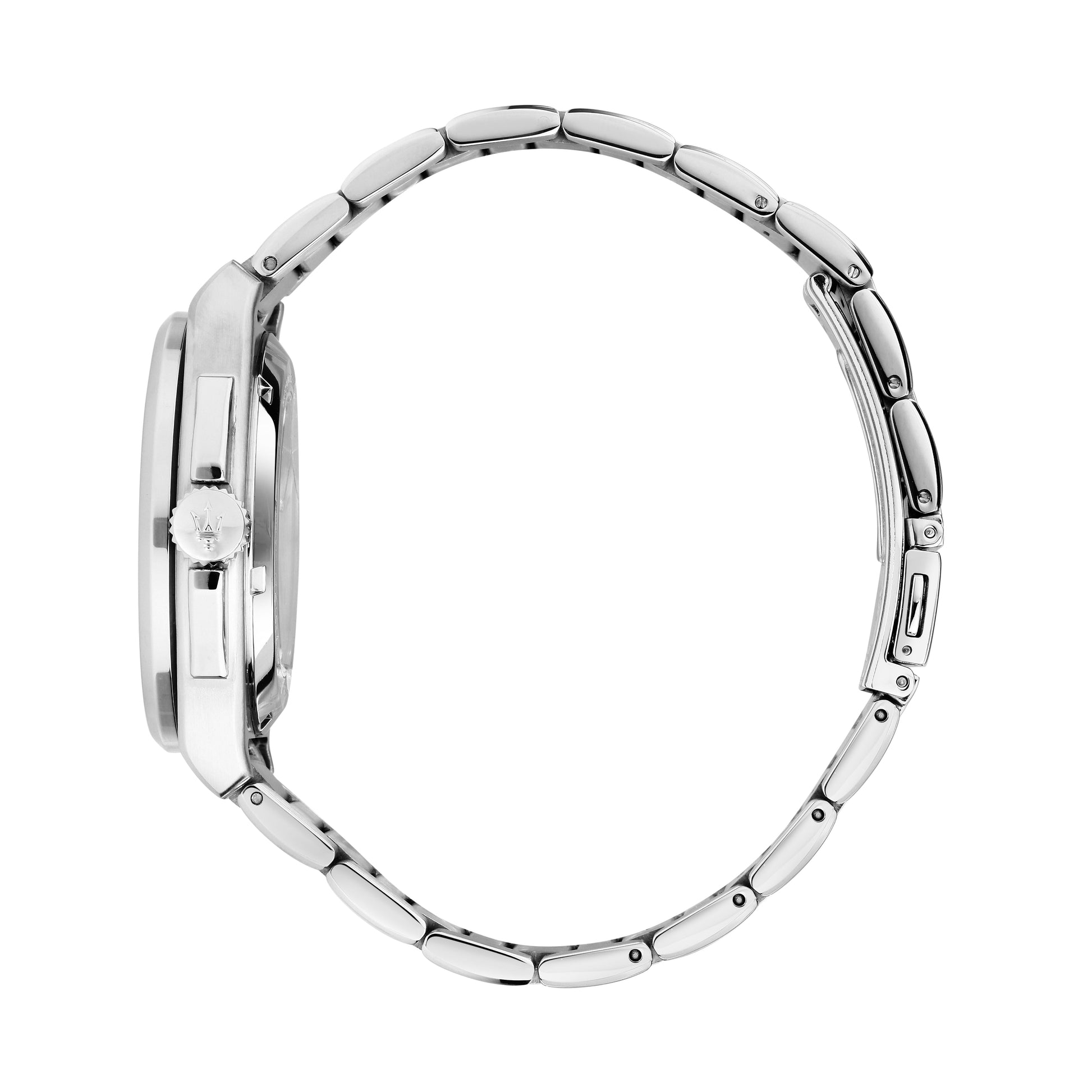 Maserati Velocità Men's Watch R8823152002