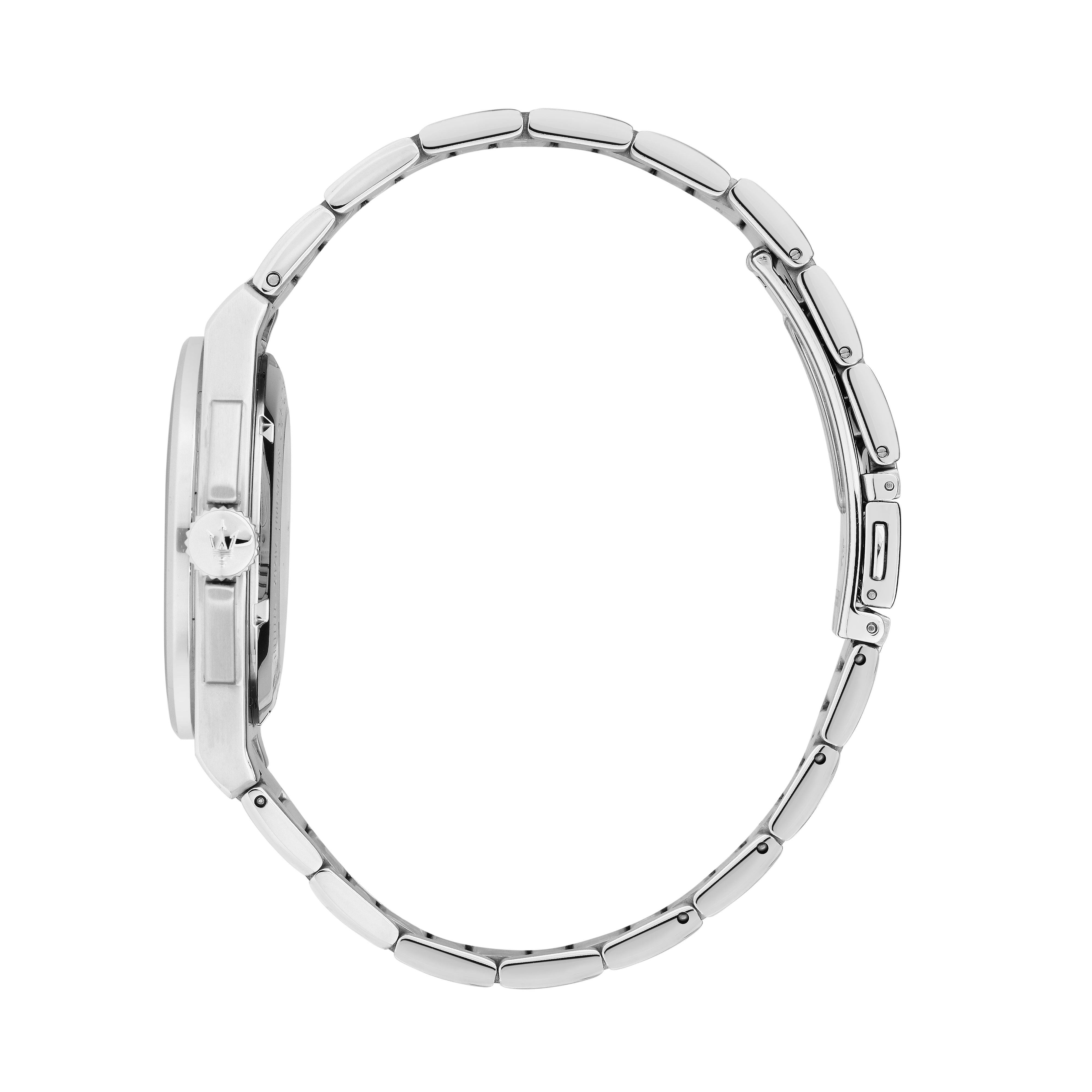 Orologio Maserati R8823153001 Uomo