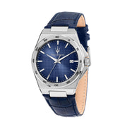 Orologio Maserati R8851153002 Uomo