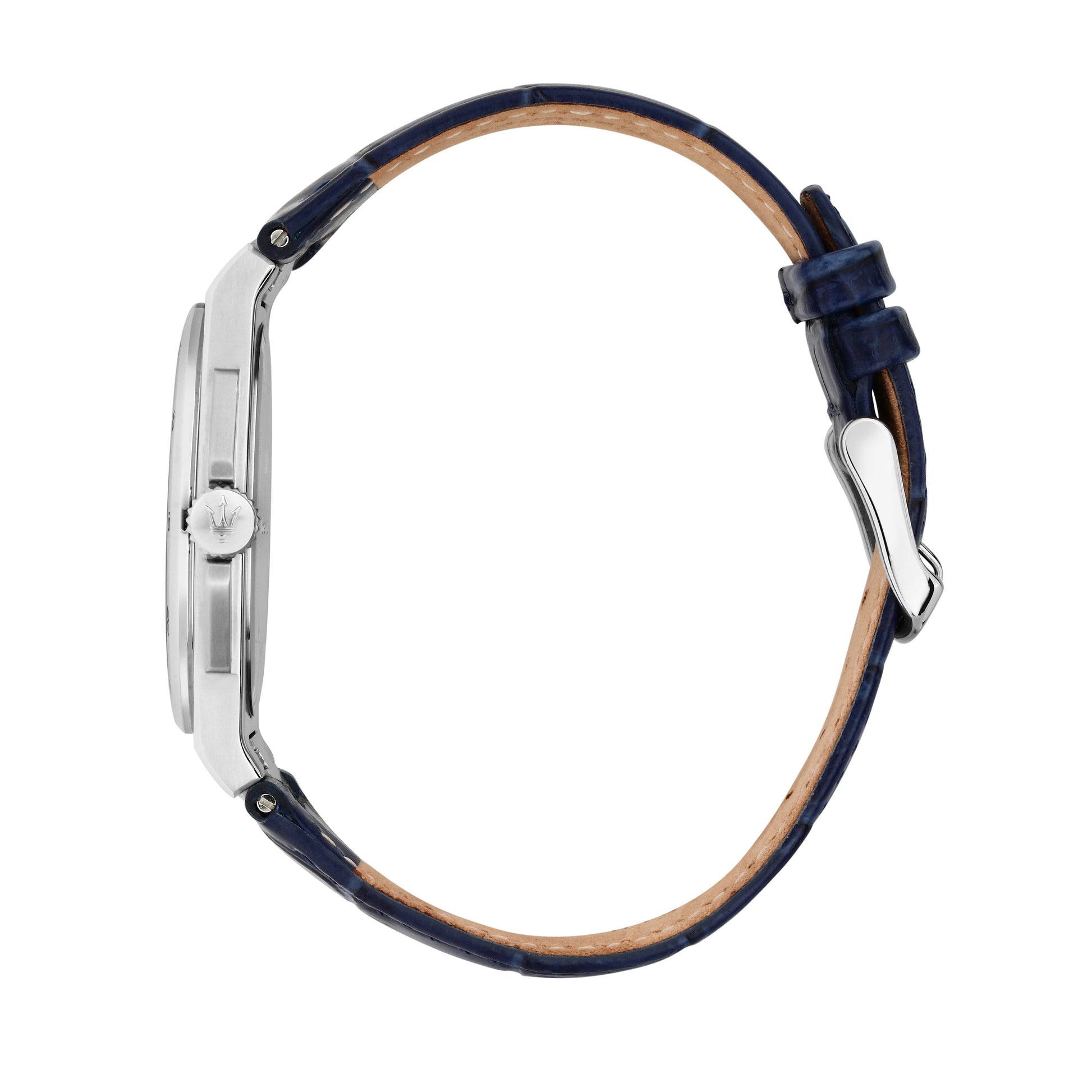 Orologio Maserati R8851153002 Uomo