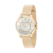 Orologio Maserati R8853118512 Donna
