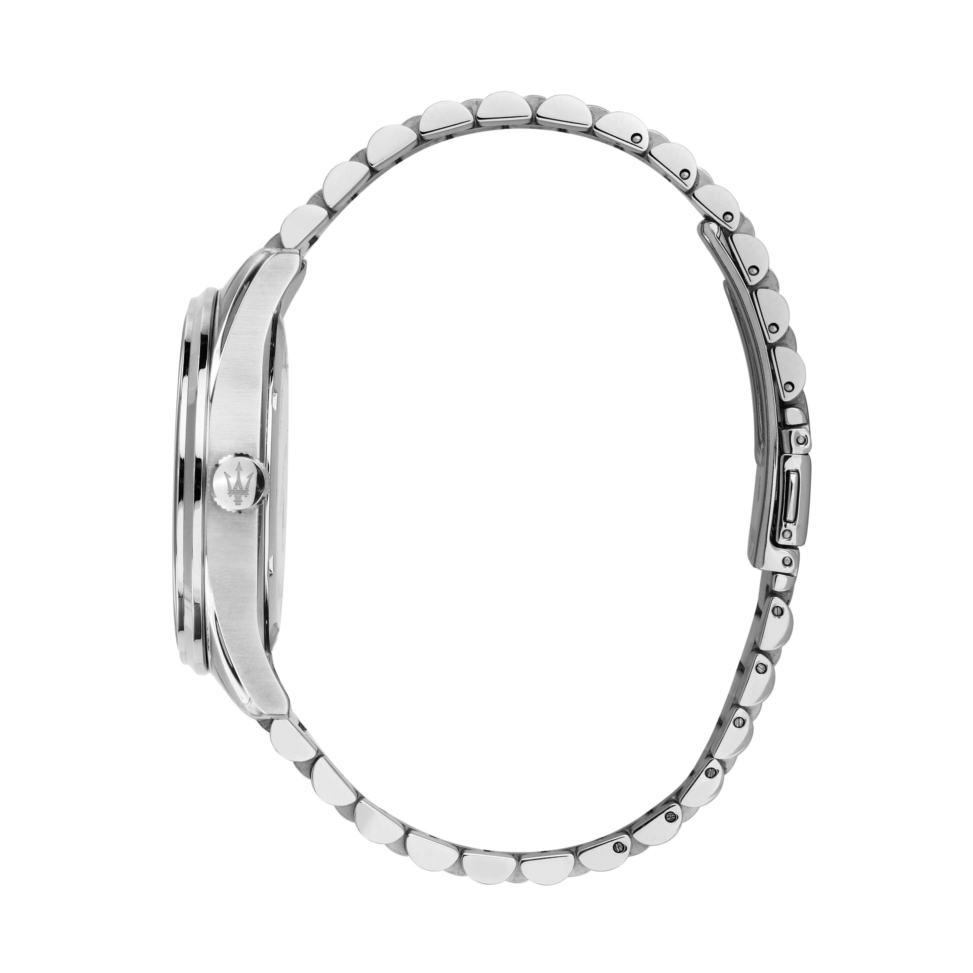 Orologio Maserati R8853124004 Uomo