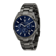 Orologio Maserati R8853151012 Uomo