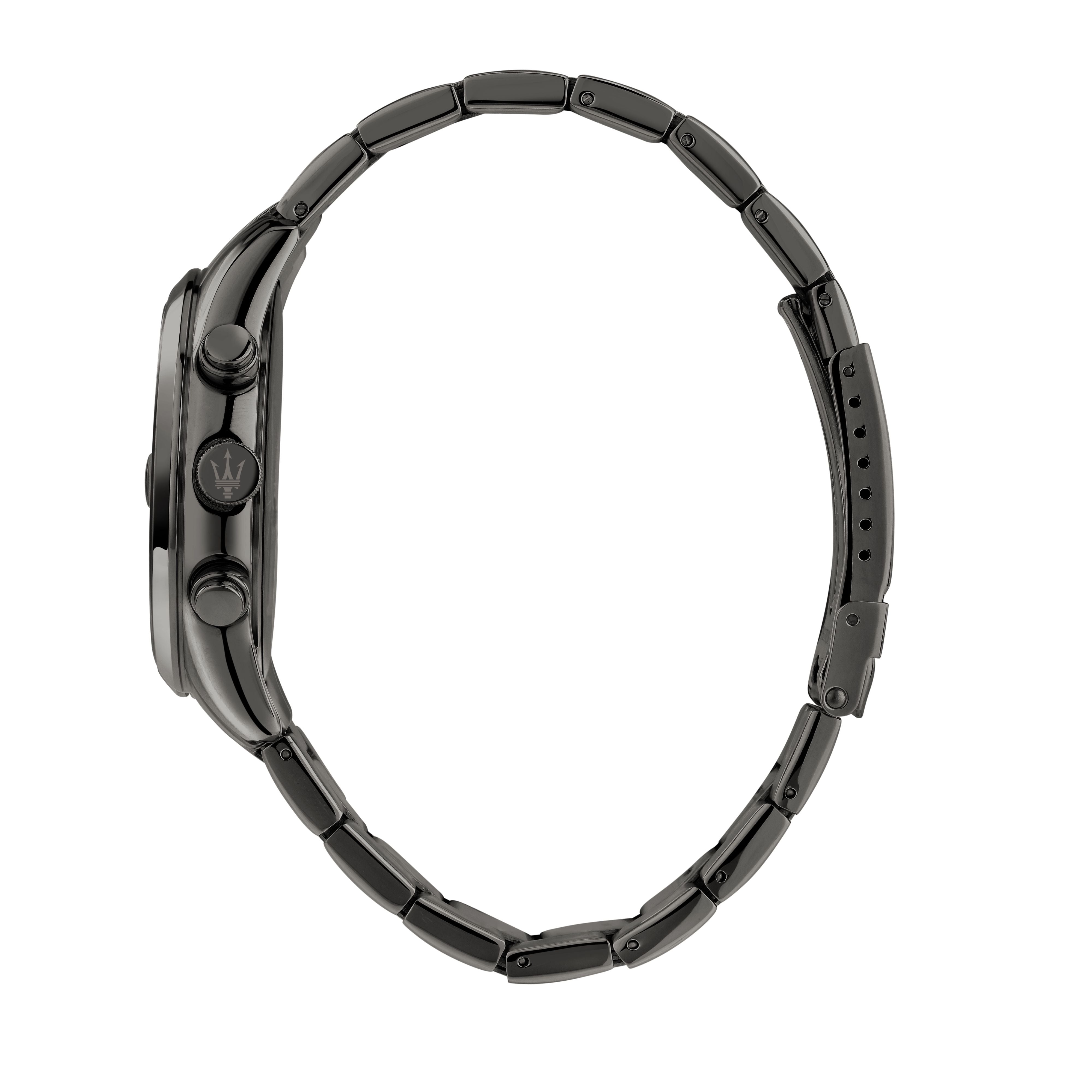 Orologio Maserati R8853151012 Uomo