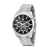 Maserati Attrazione Men's Watch R8853151022