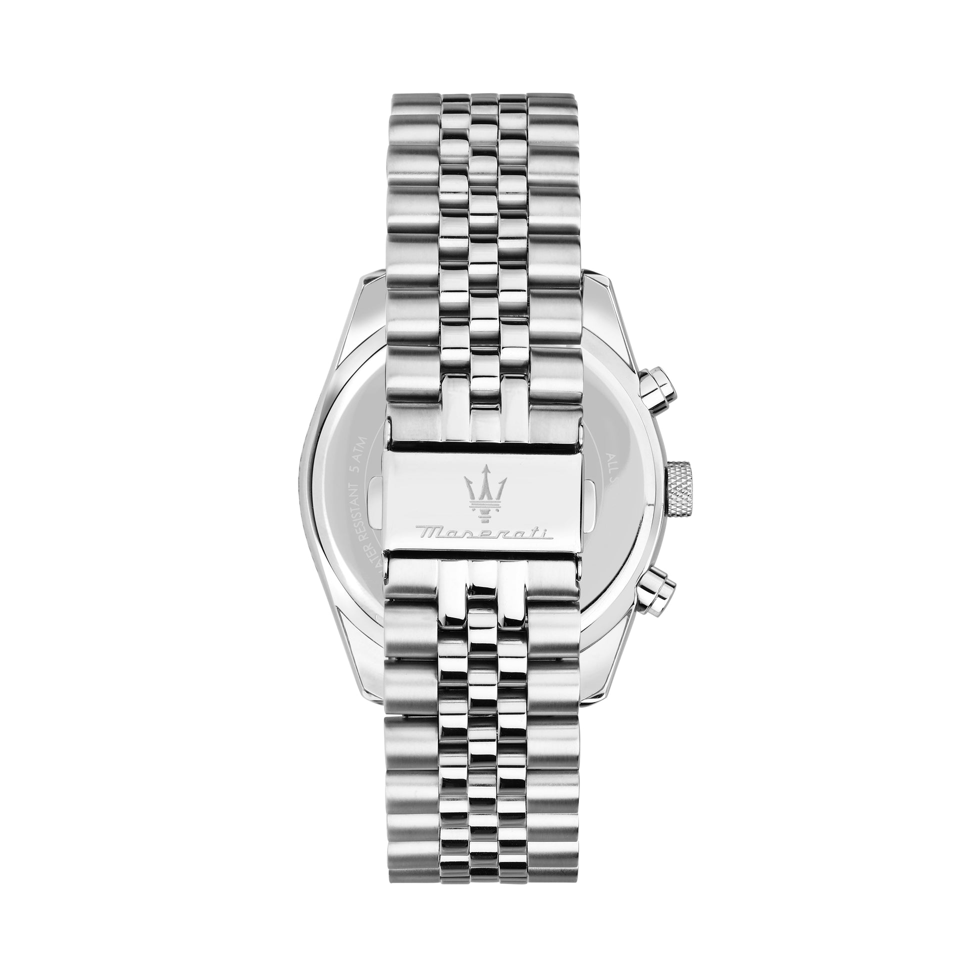 Maserati Attrazione Men's Watch R8853151022