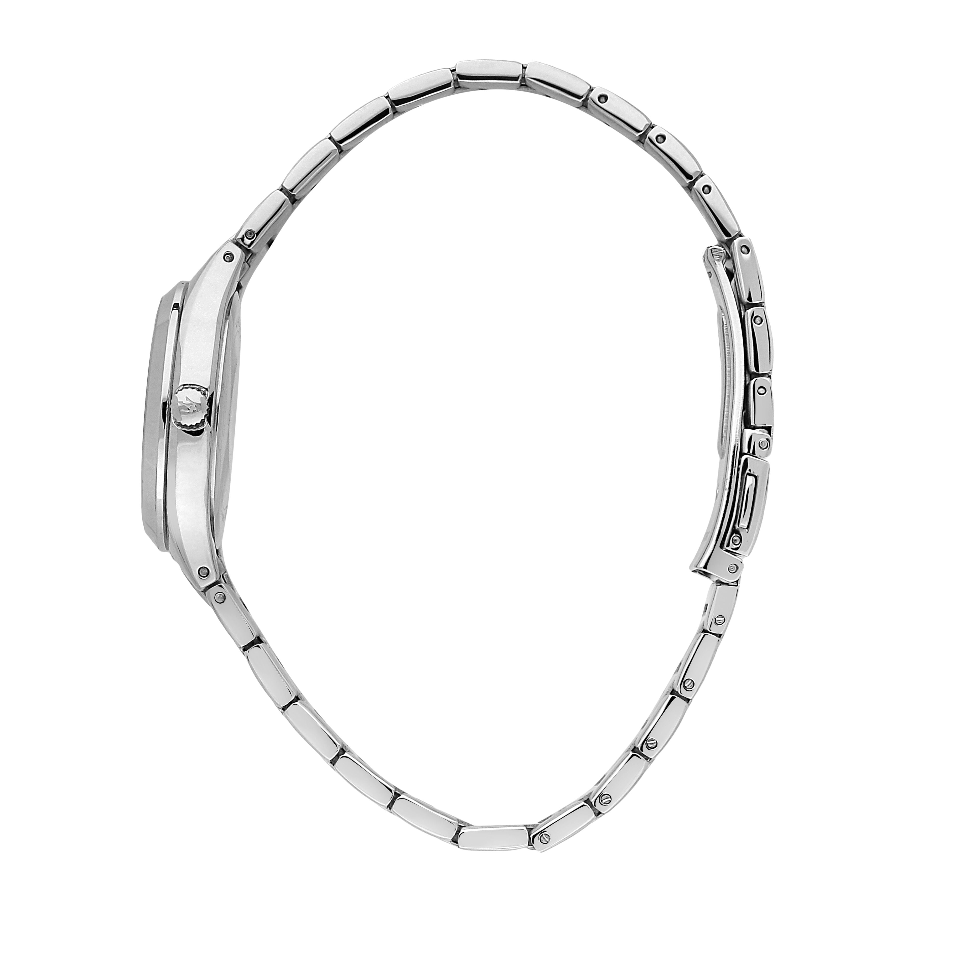 Orologio Maserati R8853151504 Donna