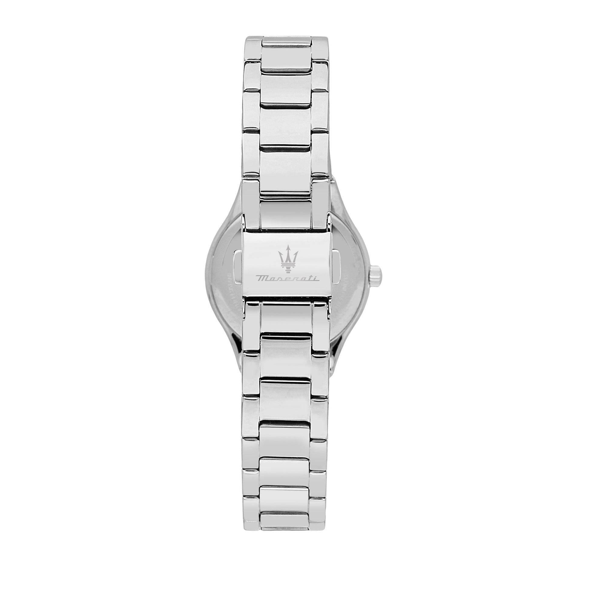 Orologio Maserati R8853151504 Donna