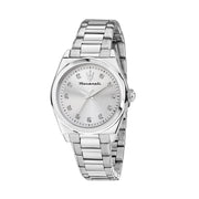 Orologio Maserati R8853152503 Donna