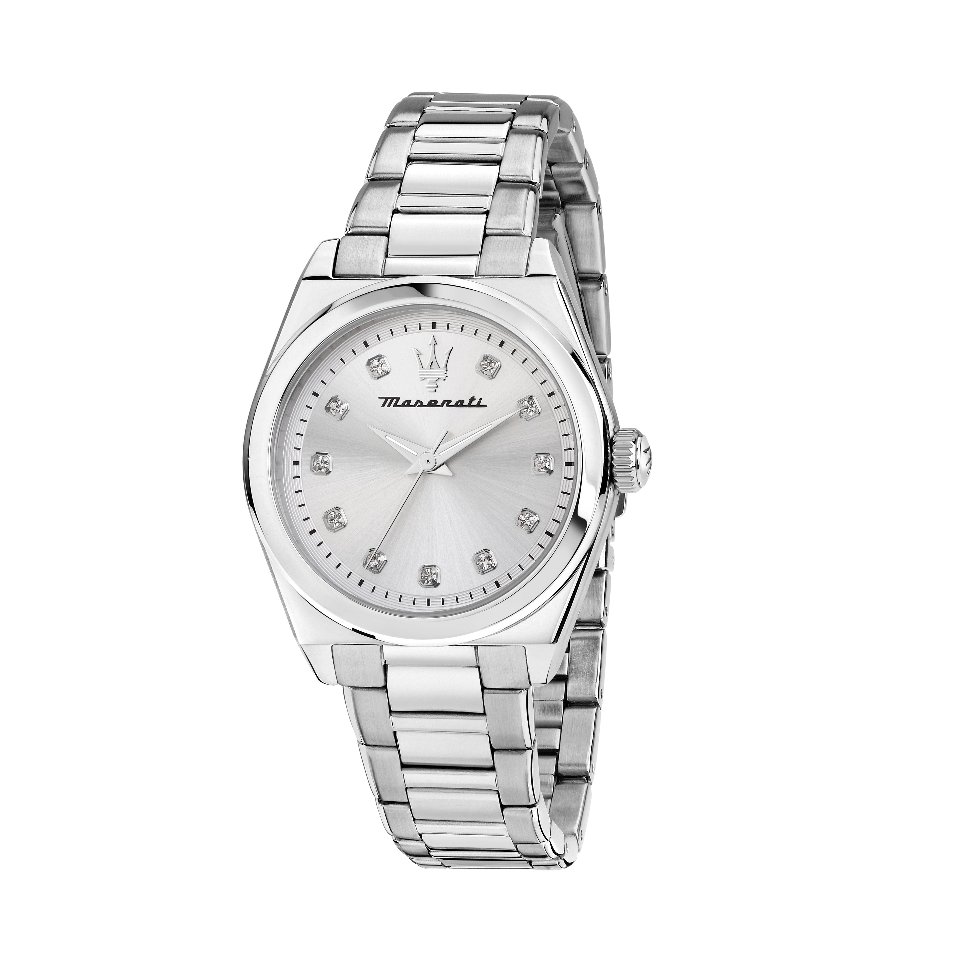 Orologio Maserati R8853152503 Donna