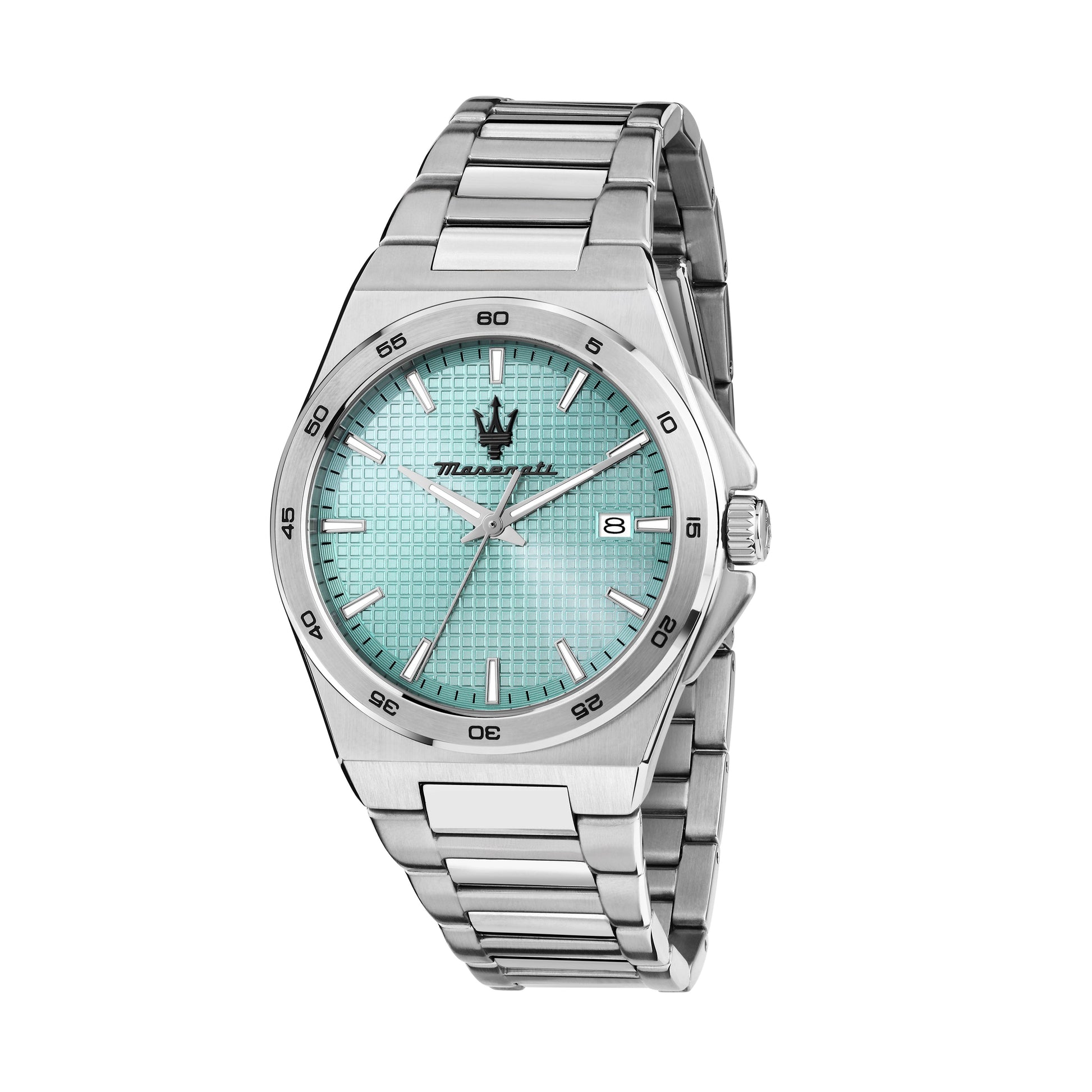 Orologio Maserati R8853153002 Uomo