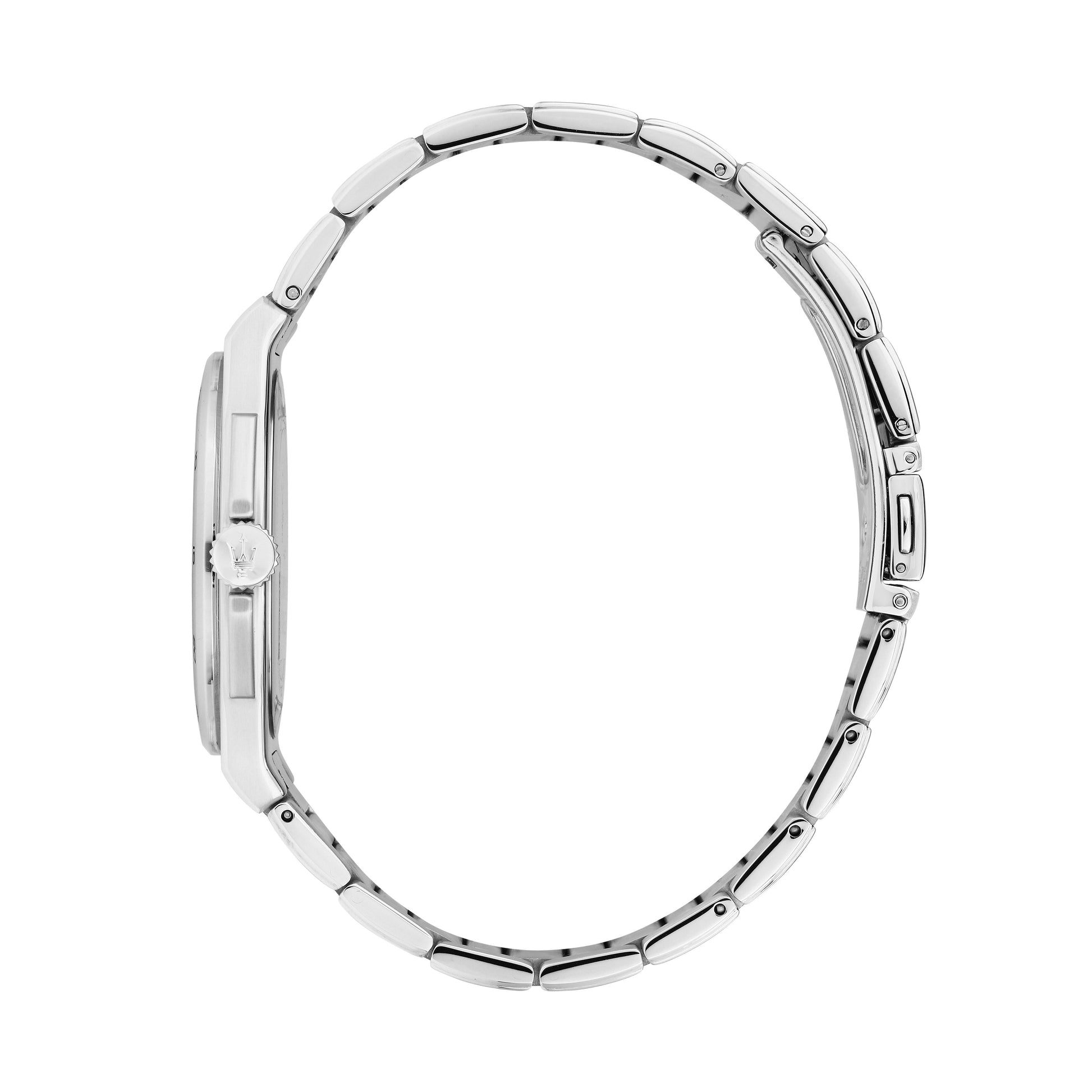 Orologio Maserati R8853153002 Uomo