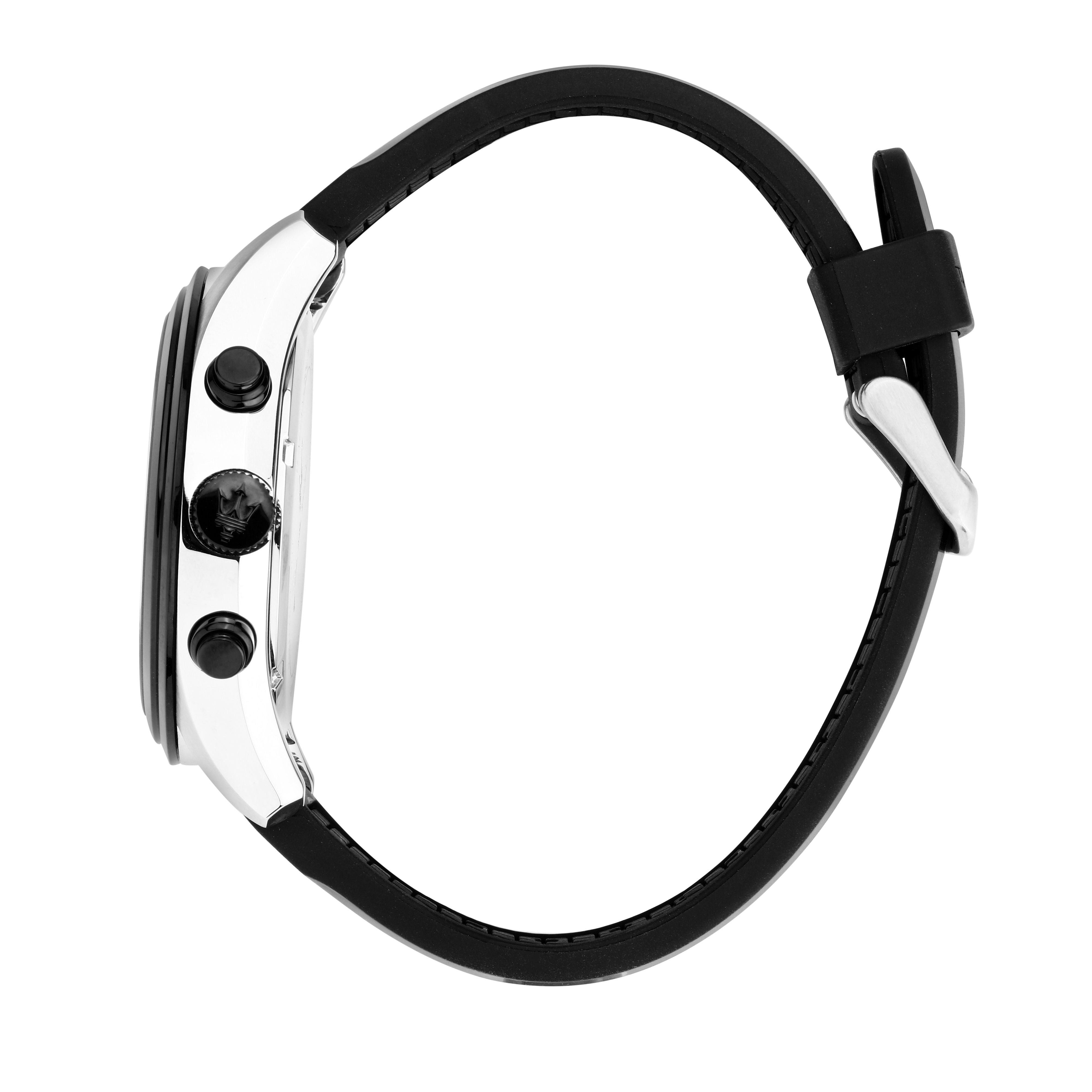 Orologio Maserati R8871612043 Uomo