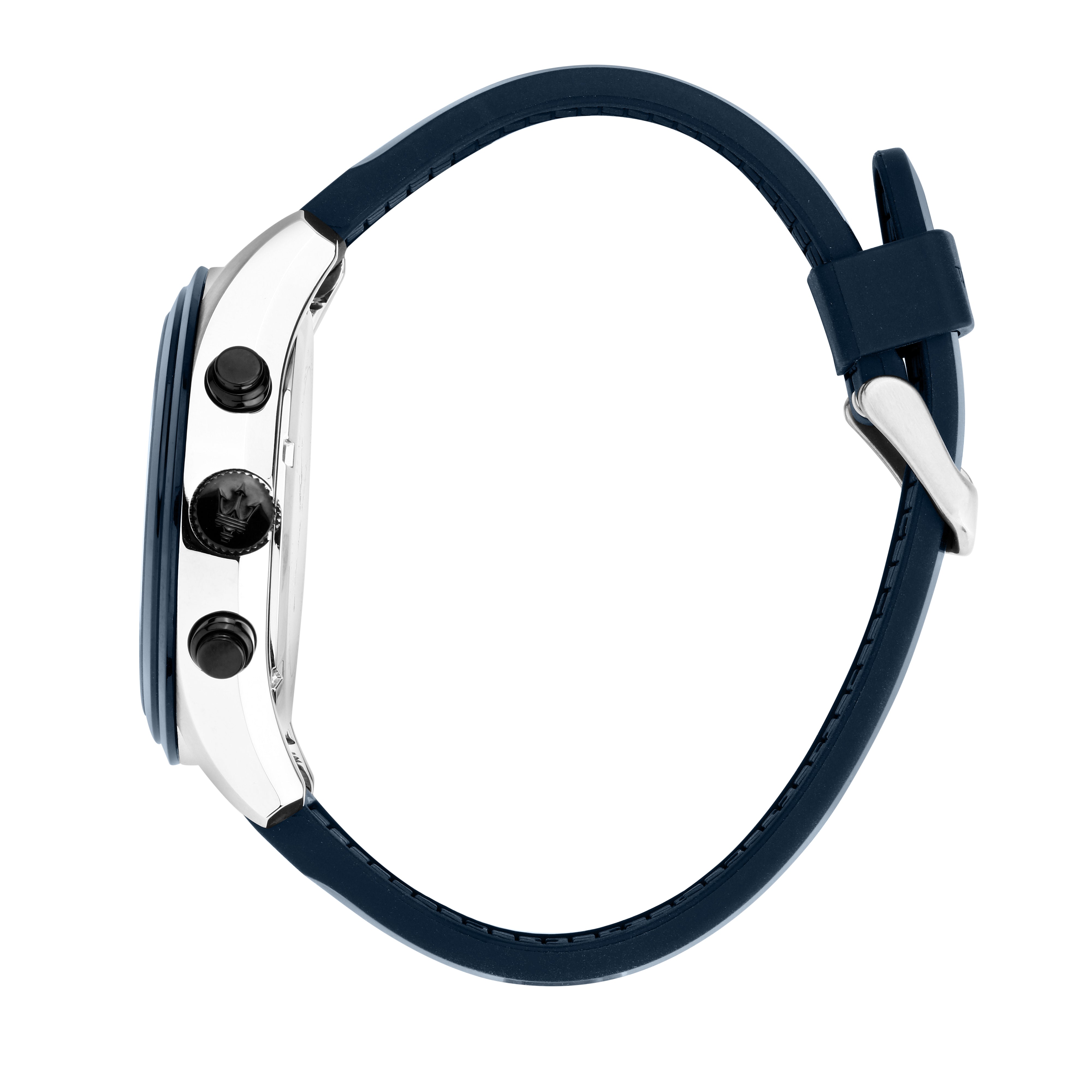 Maserati Traguardo Men's Watch R8871612046