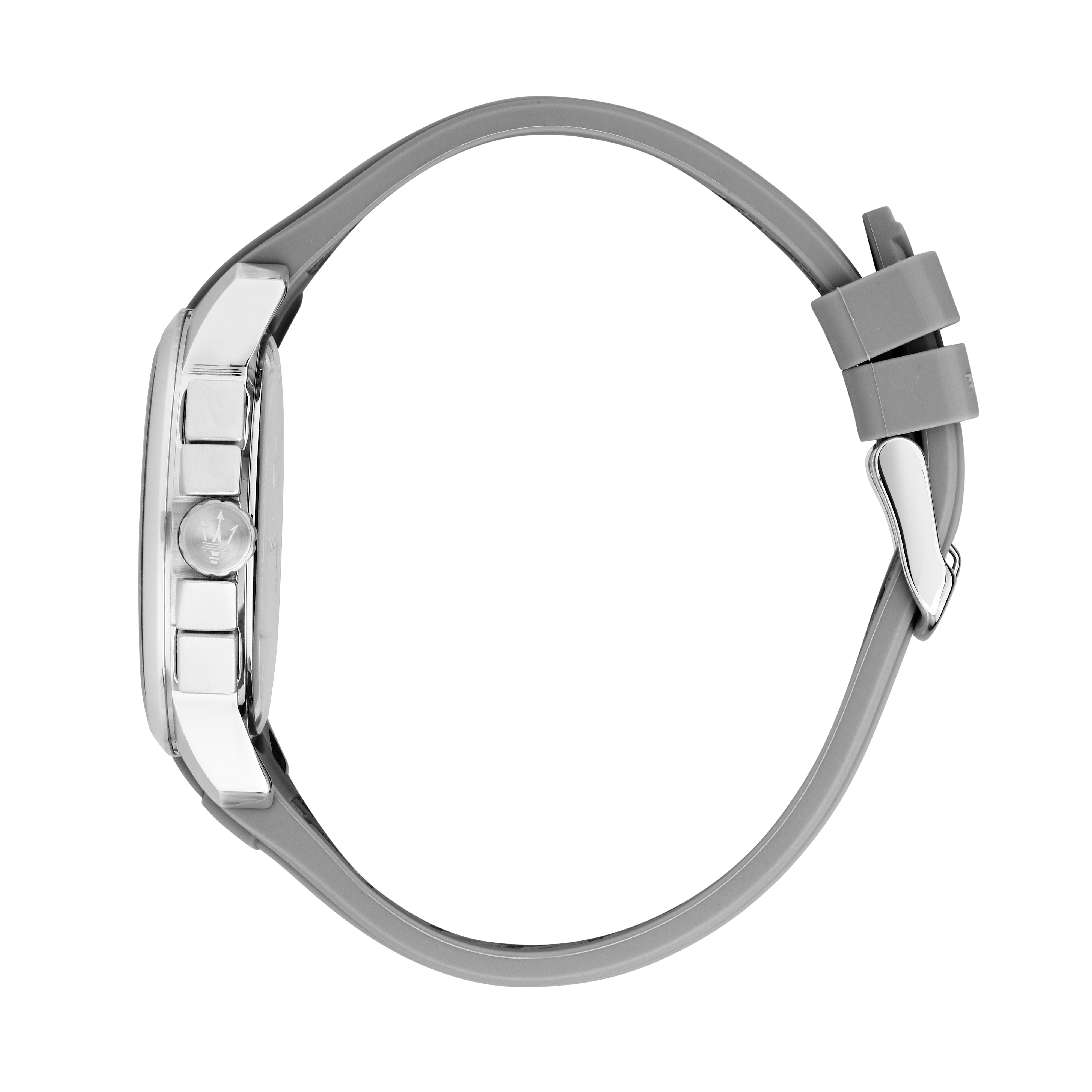 Maserati Successo Men's Watch R8871621043