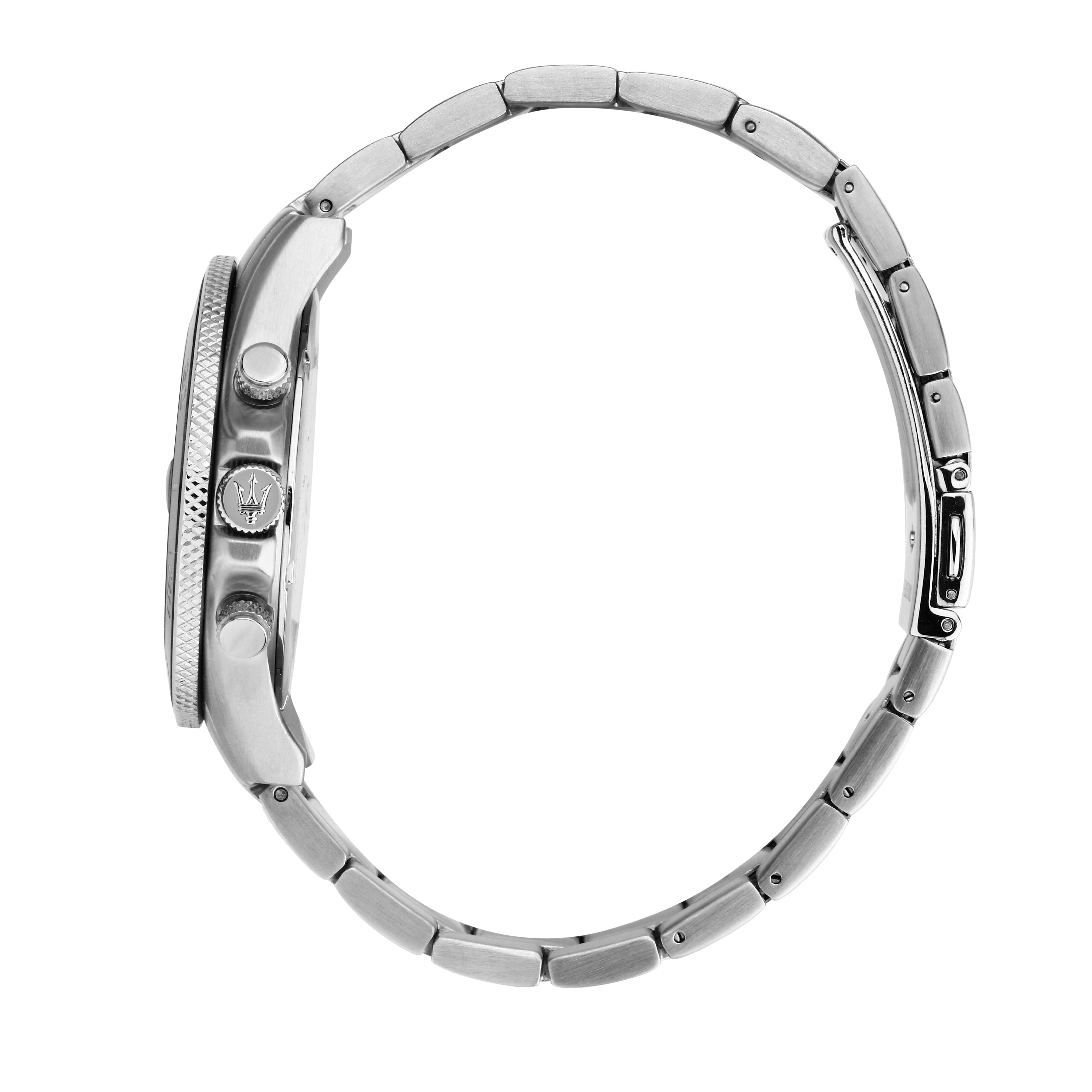 Maserati Competizione Men's Watch R8873600009