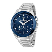 Orologio Maserati R8873612067 Uomo