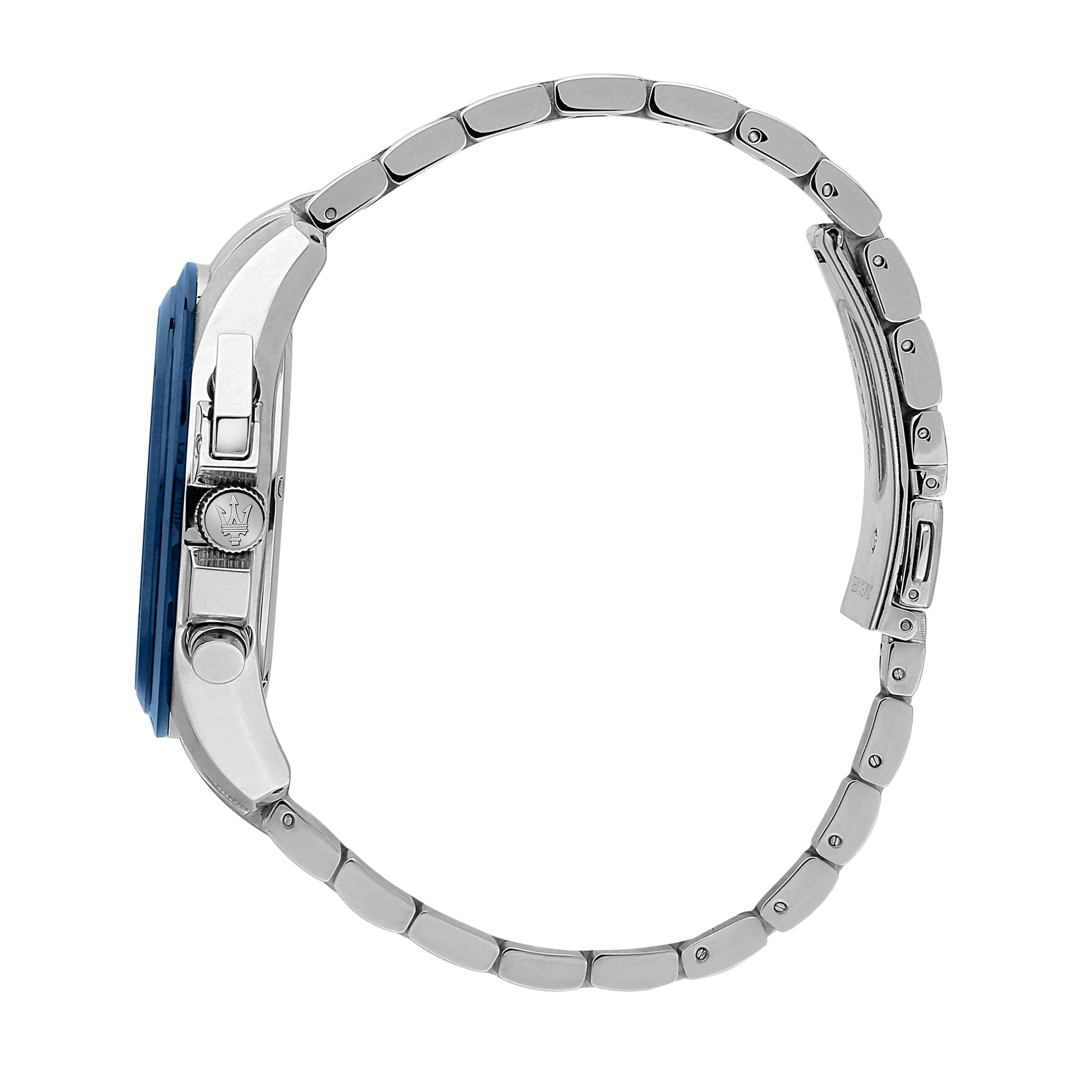 Orologio Maserati R8873612067 Uomo