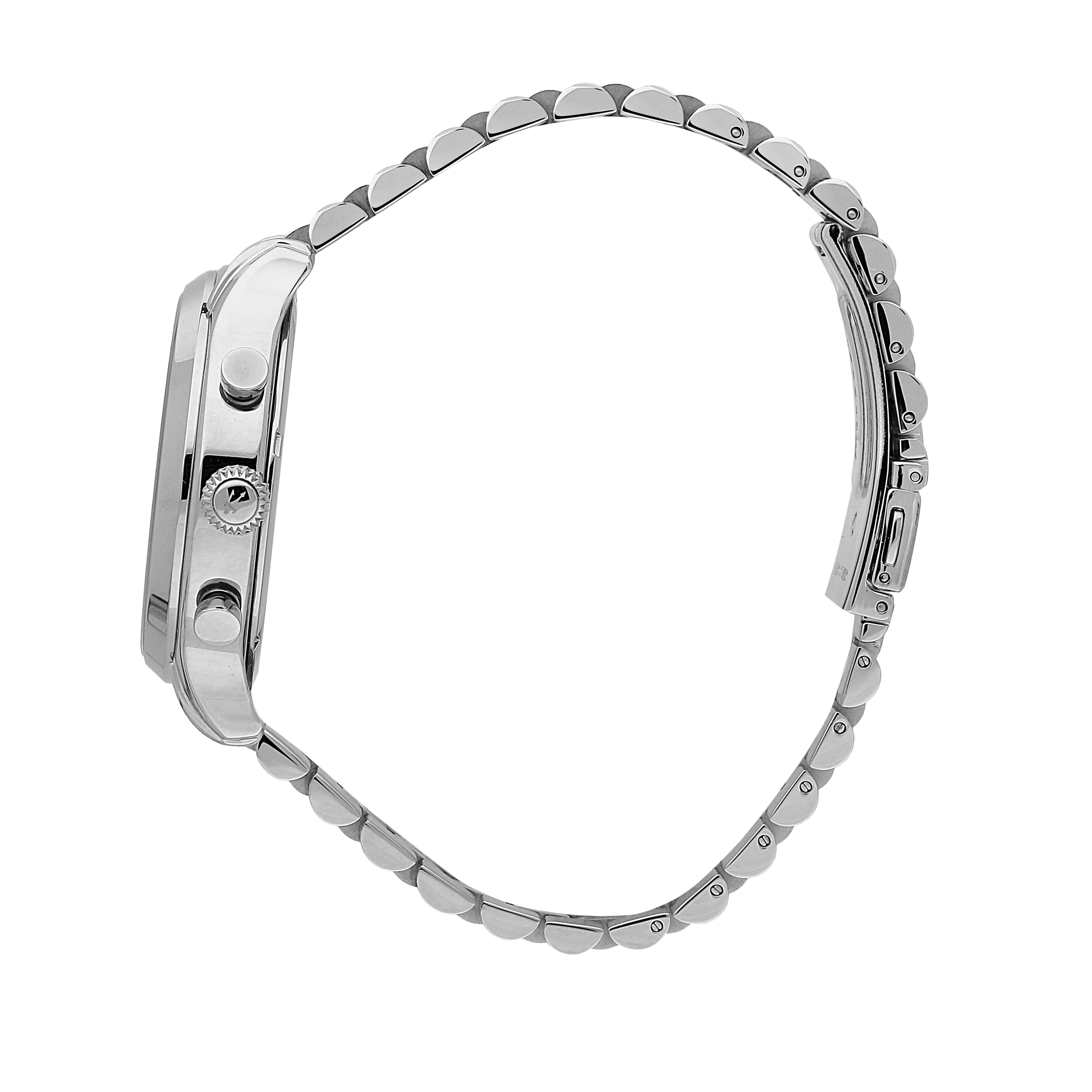 Maserati Epoca Men's Watch R8873618034