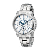 Orologio Maserati R8873621048 Uomo