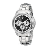 Orologio Maserati R8873621052 Uomo