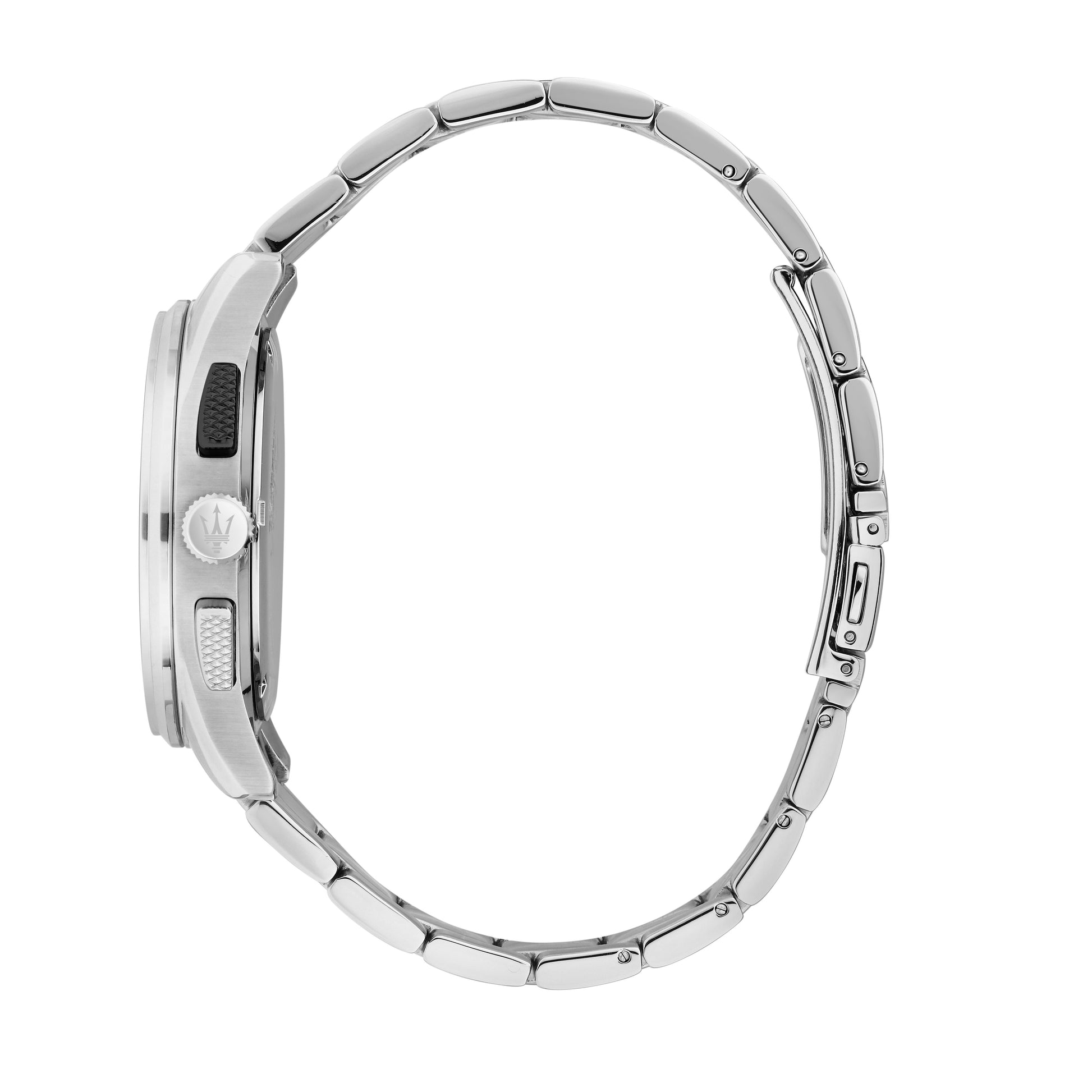 Orologio Maserati R8873624008 Uomo