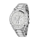 Orologio Maserati R8873624013 Uomo