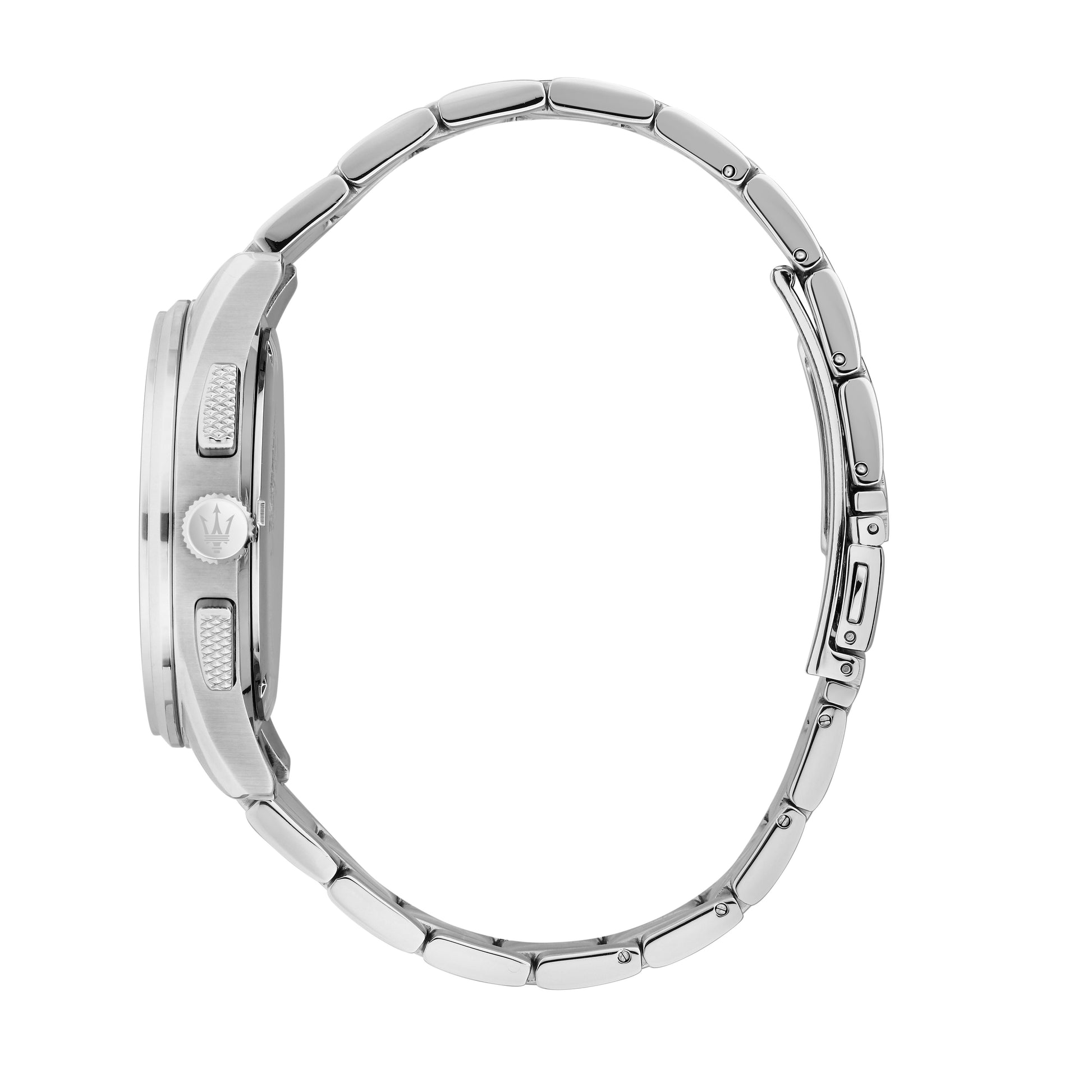 Orologio Maserati R8873624013 Uomo