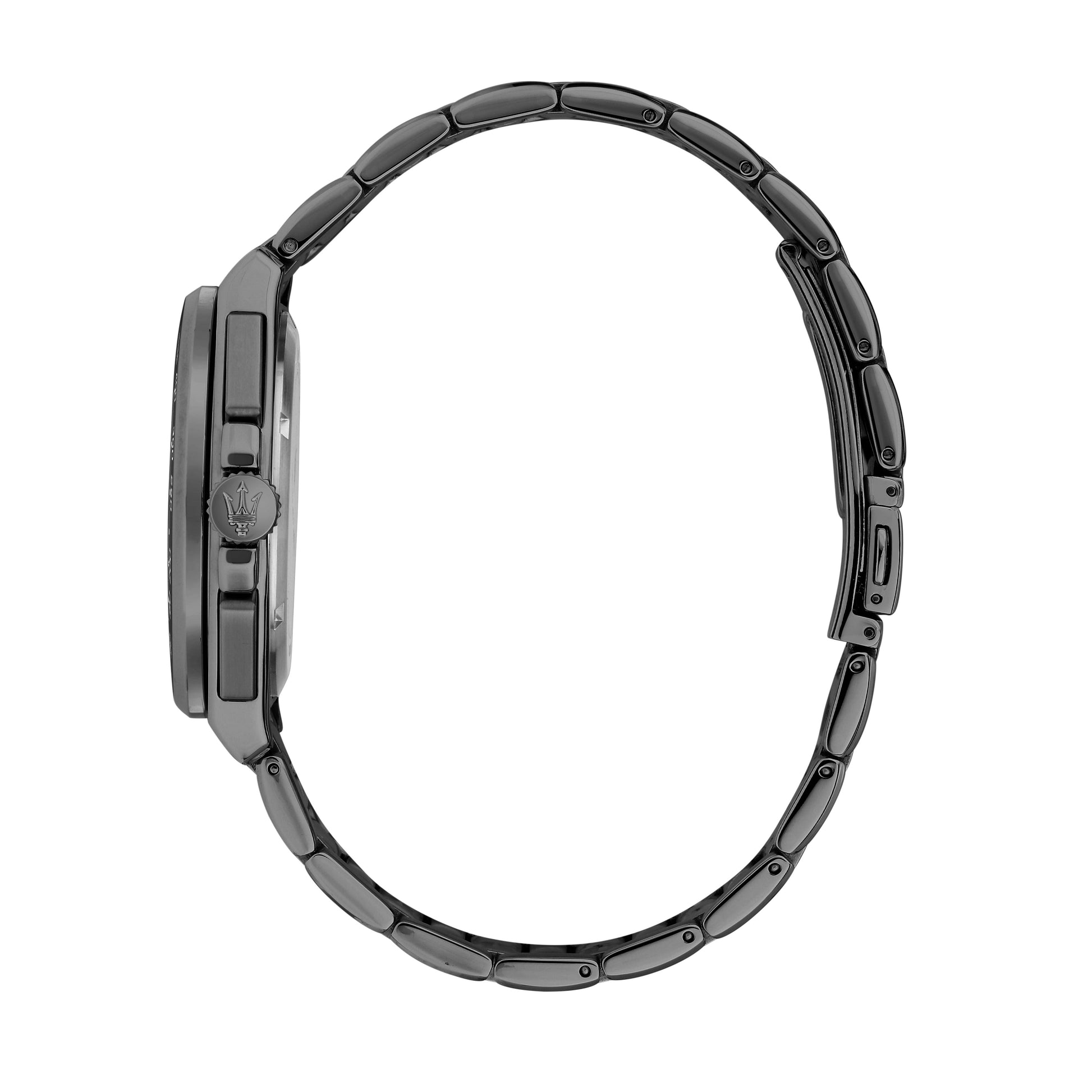 Orologio Maserati R8873652015 Uomo