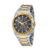 Orologio Maserati R8873653002 Uomo