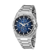 Orologio Maserati R8873653003 Uomo