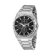 Orologio Maserati R8873653004 Uomo