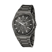 Orologio Maserati R8873653006 Uomo