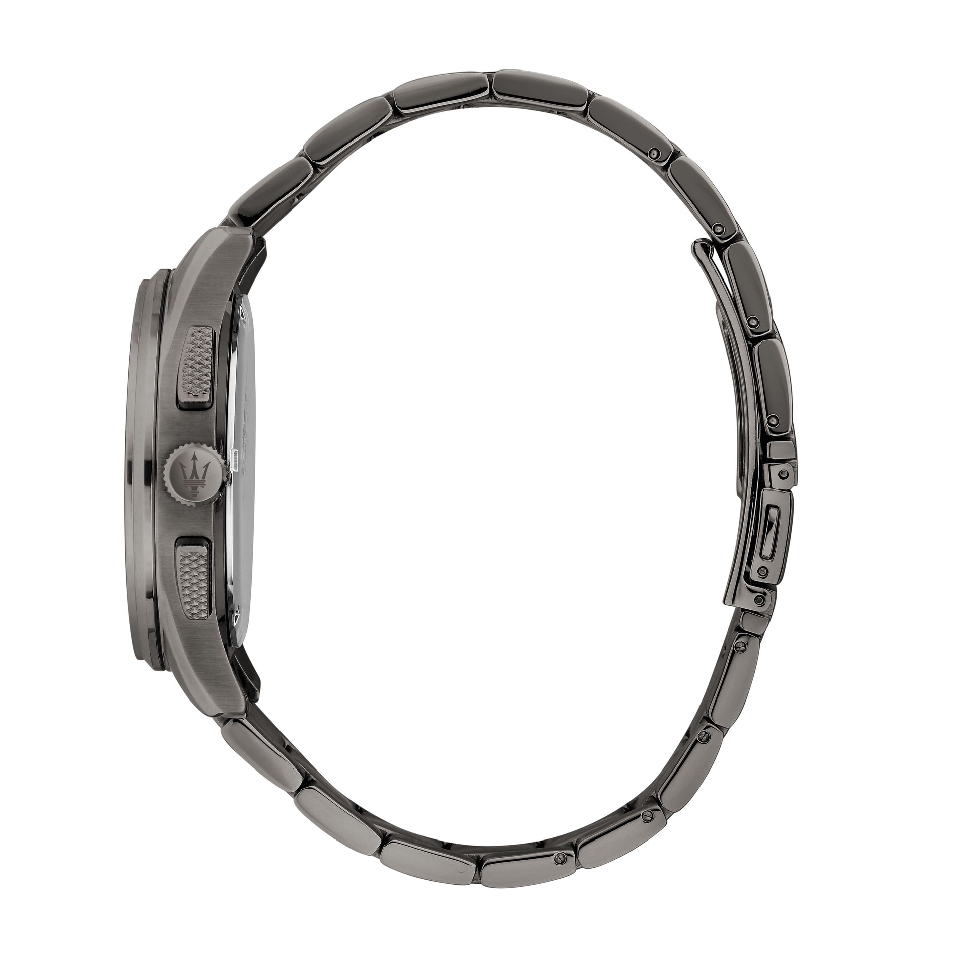 Orologio Maserati R8873654002 Uomo