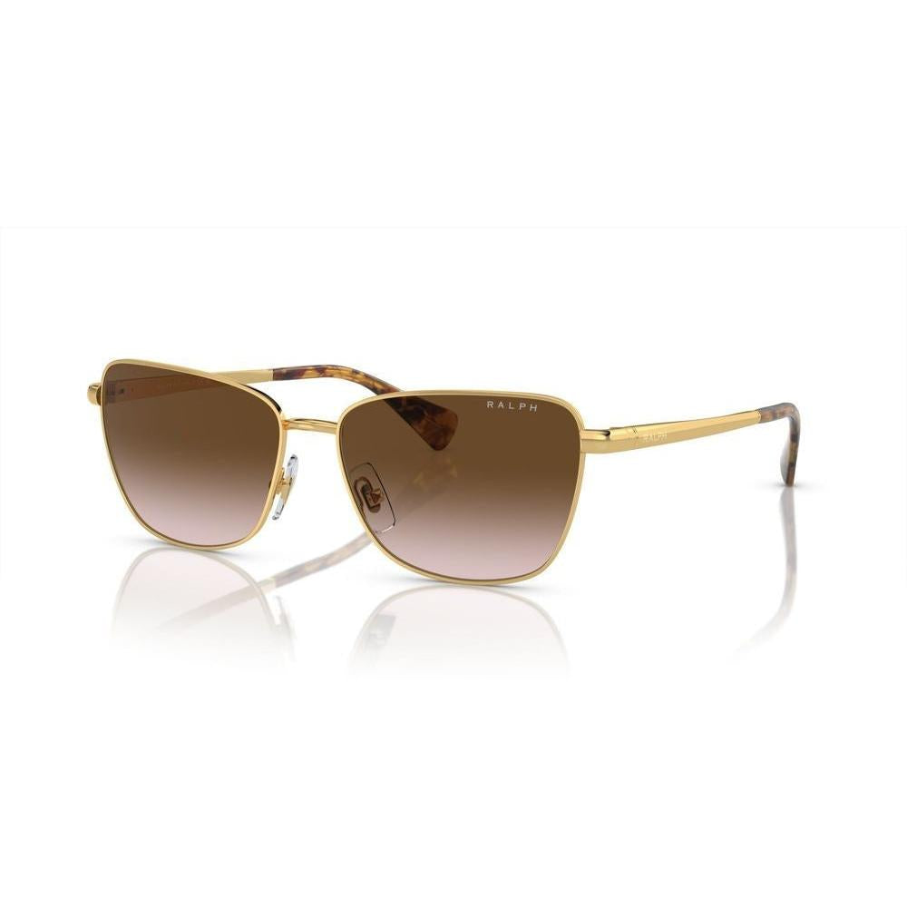 Ralph Lauren sunglasses RA 4143_9004-13 U_57