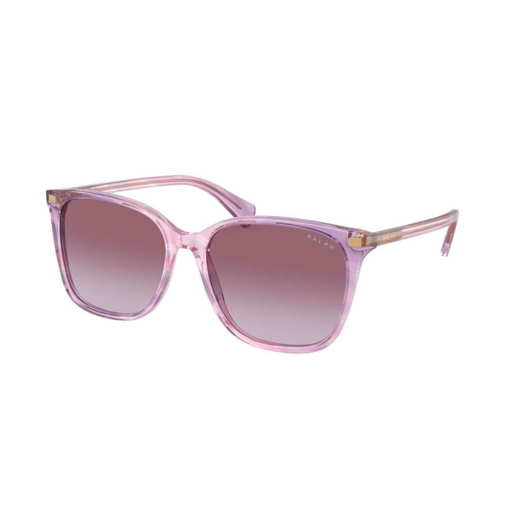 Ralph Lauren RA 5293_6036-8H_56 Sunglasses