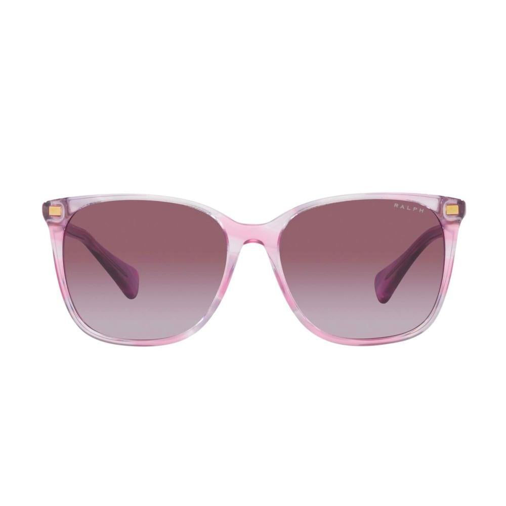 Ralph Lauren RA 5293_6036-8H_56 Sunglasses